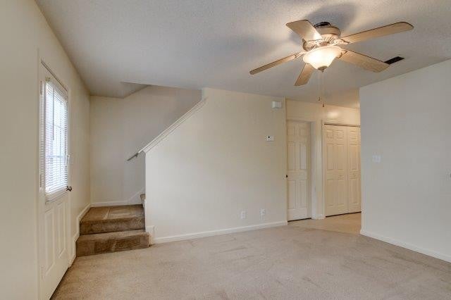 299 Raleigh Drive B2