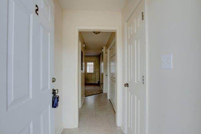 299 Raleigh Drive B2