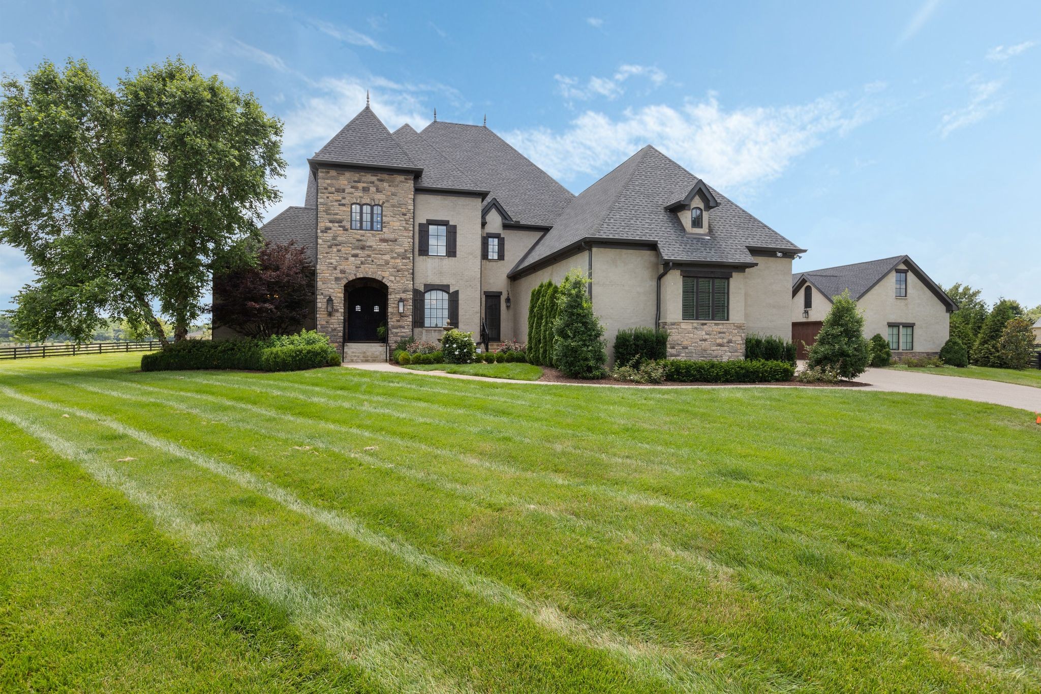 7219 Prairie Falcon Dr