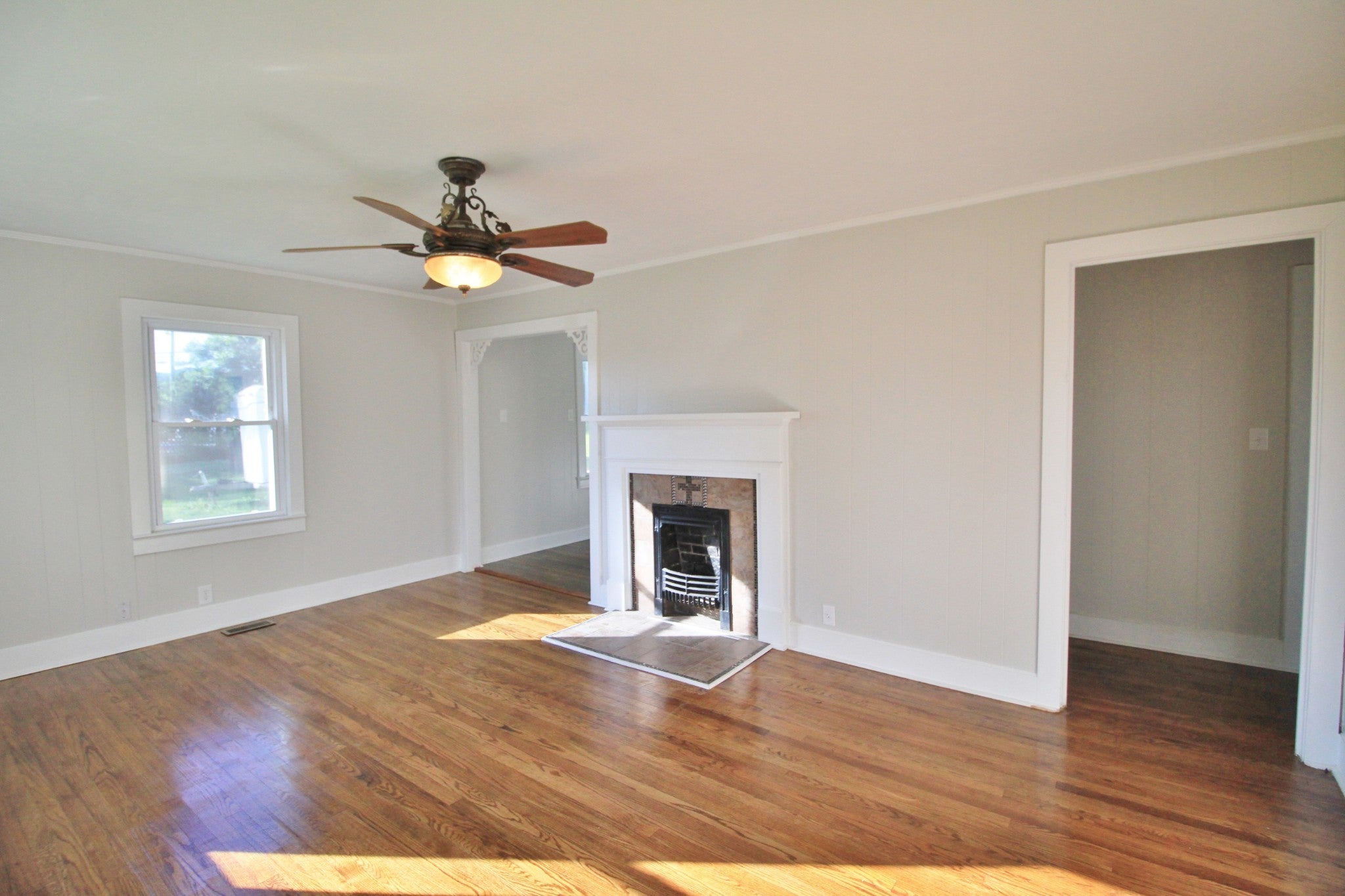 118 Mill Ln