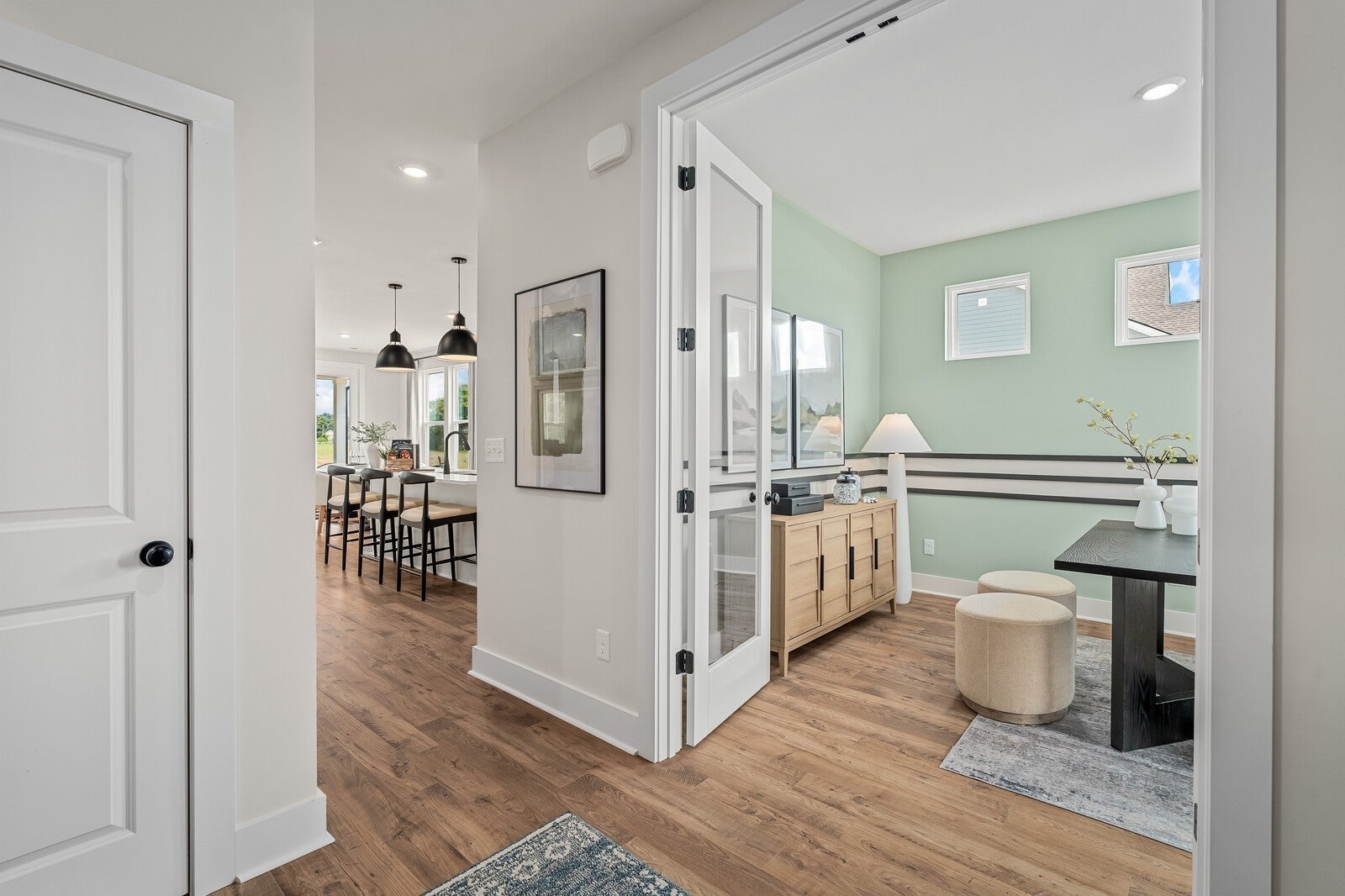 1439 Charles Drive