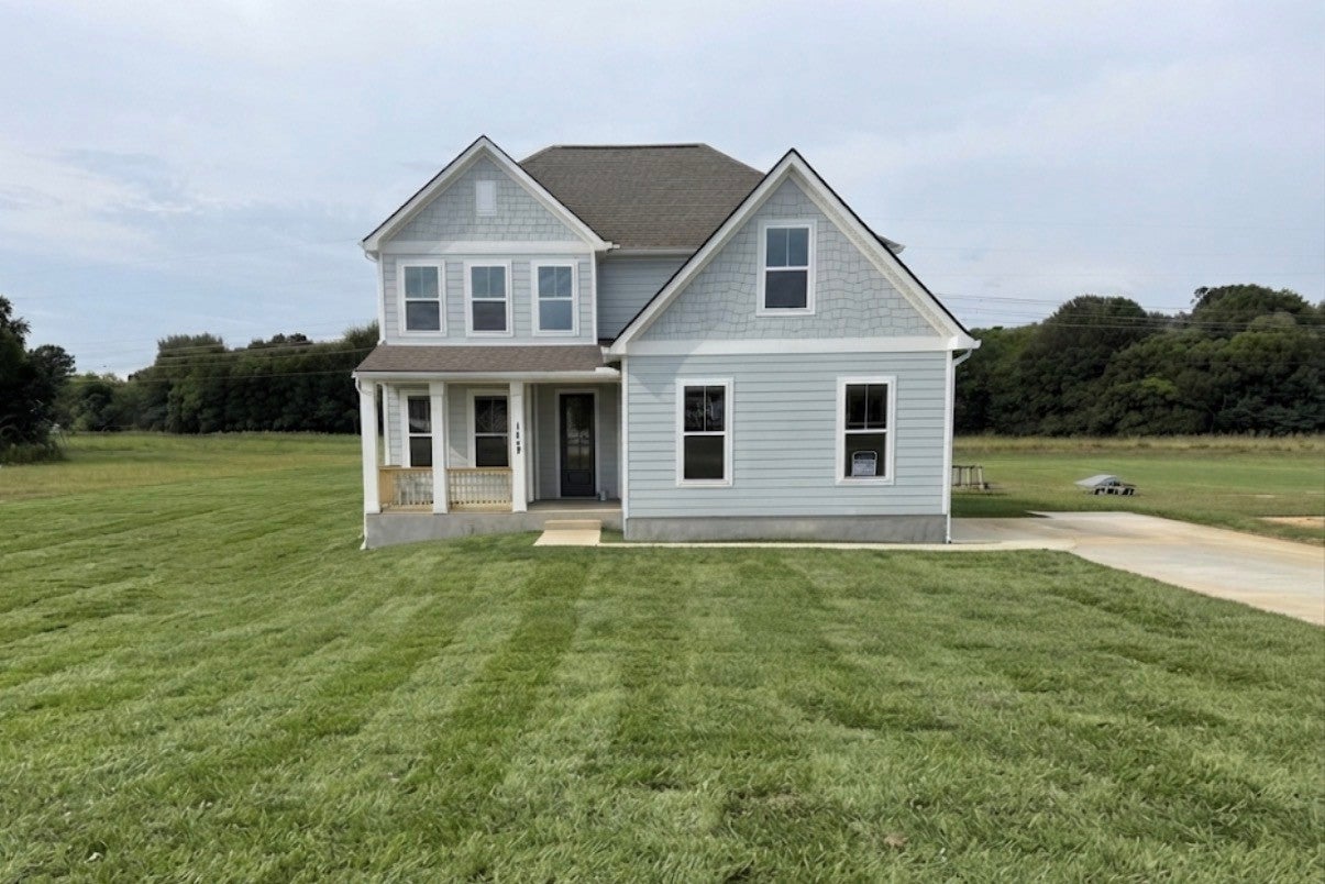 1439 Charles Drive