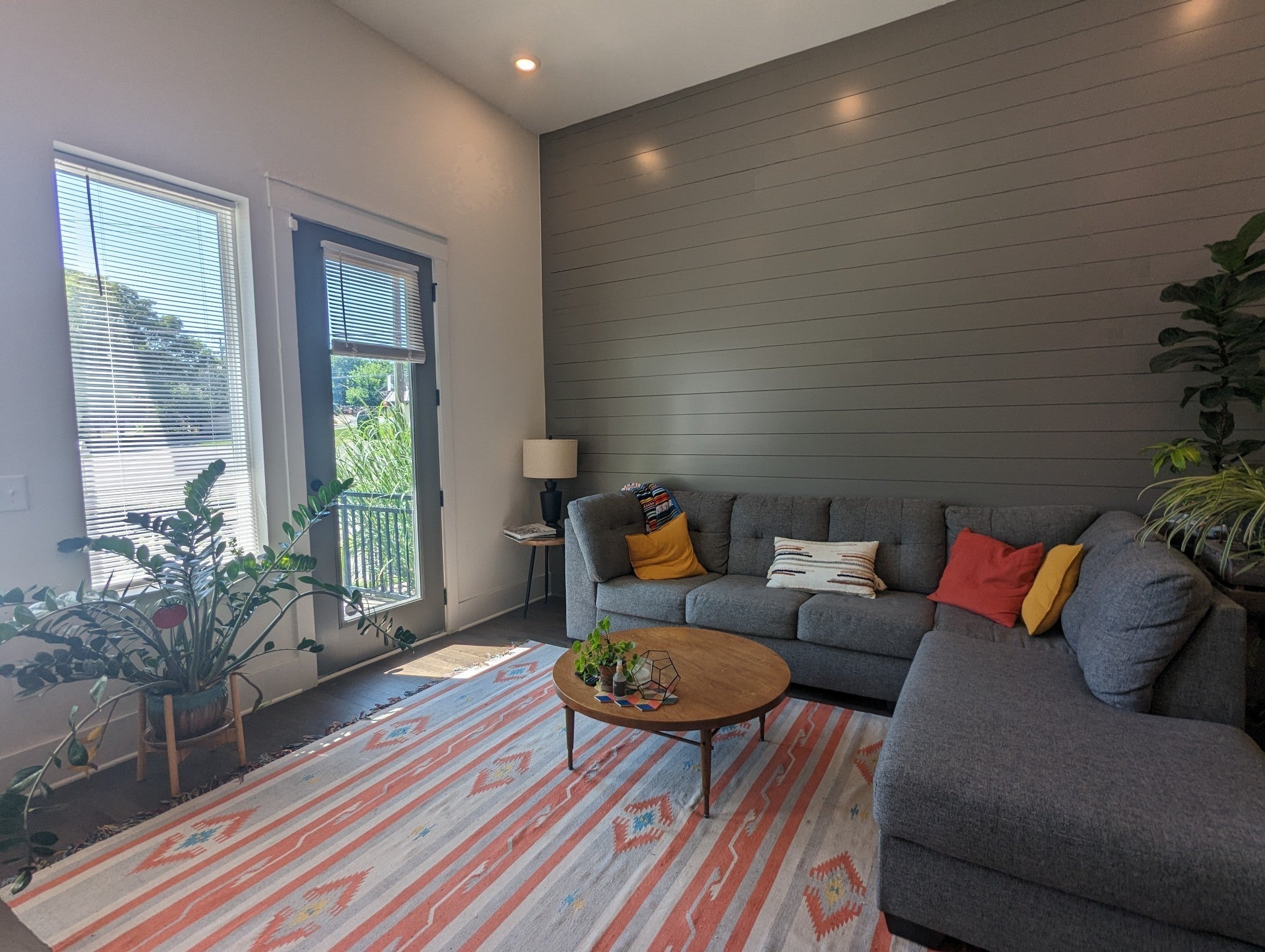 1507 Porter Rd 101