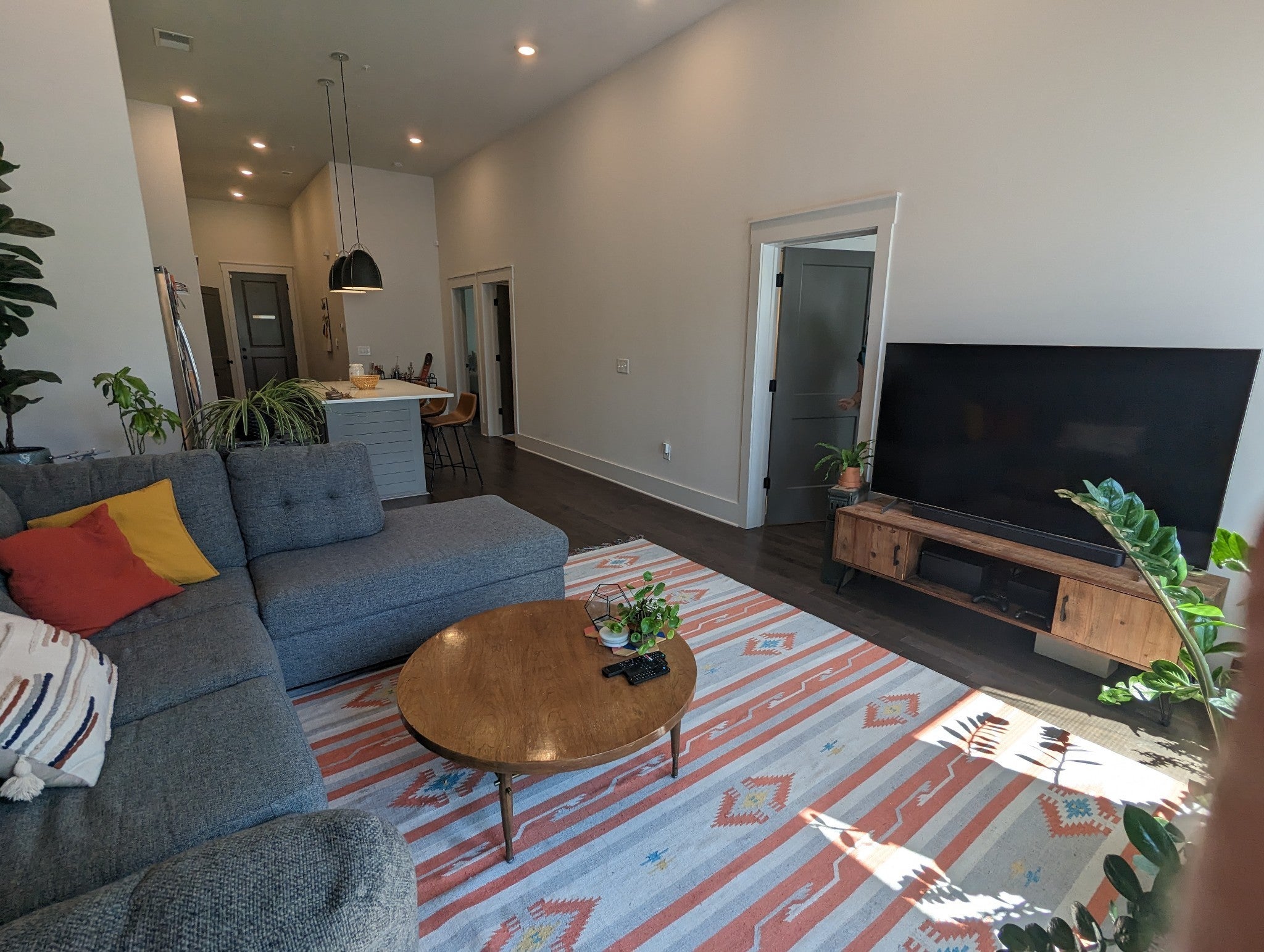 1507 Porter Rd 101