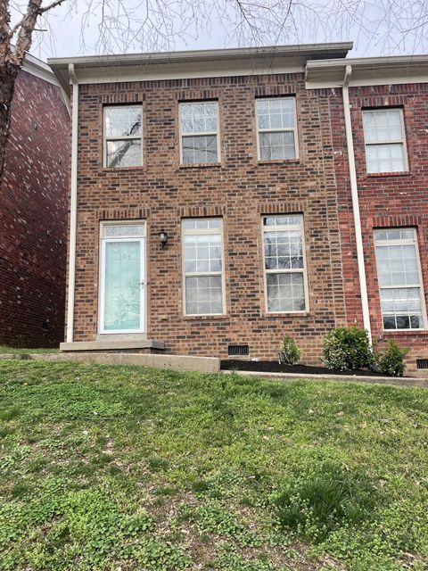 404 Mercomatic Dr 104 Nashville TN 37209