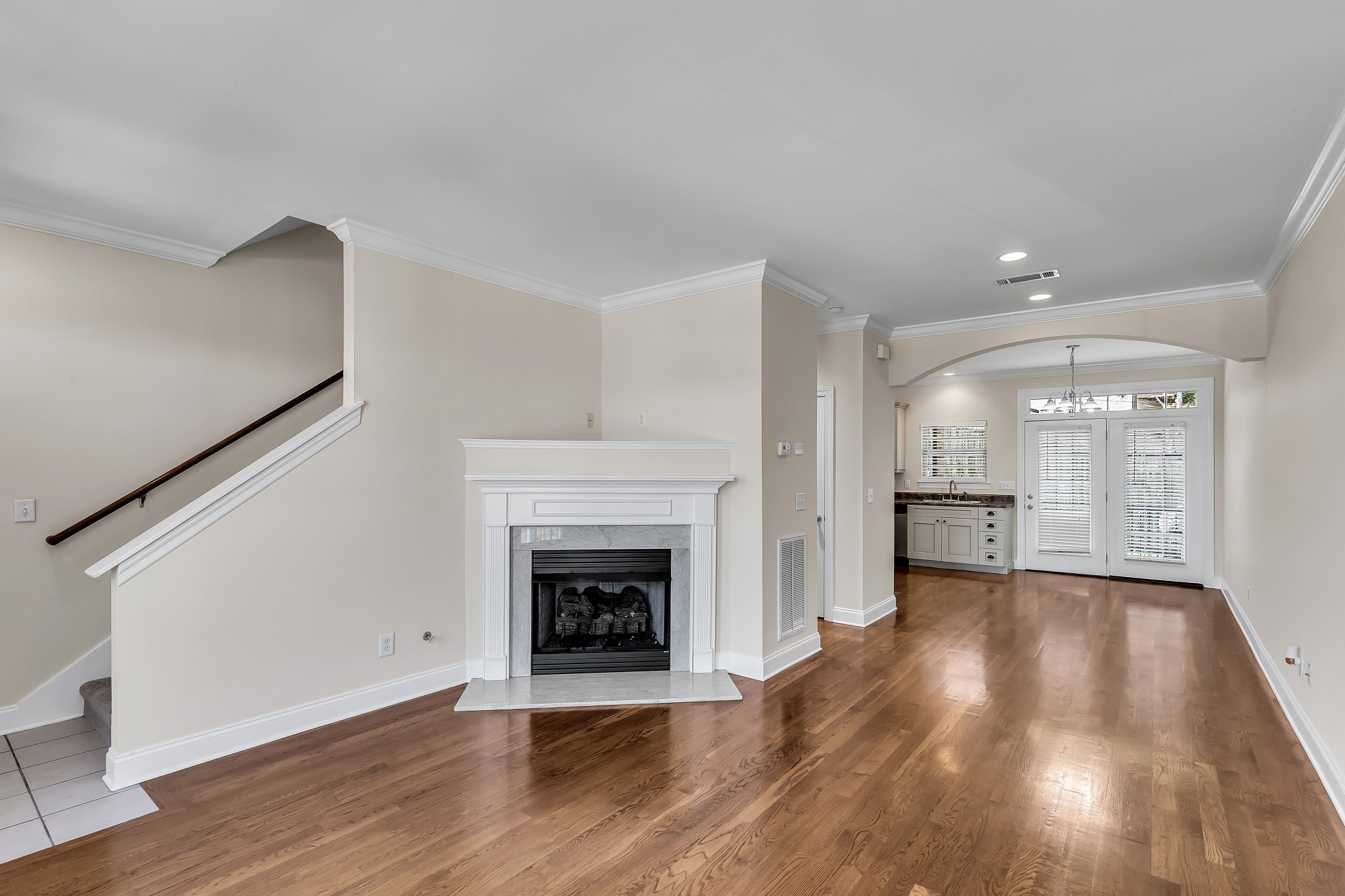 404 Mercomatic Dr 104