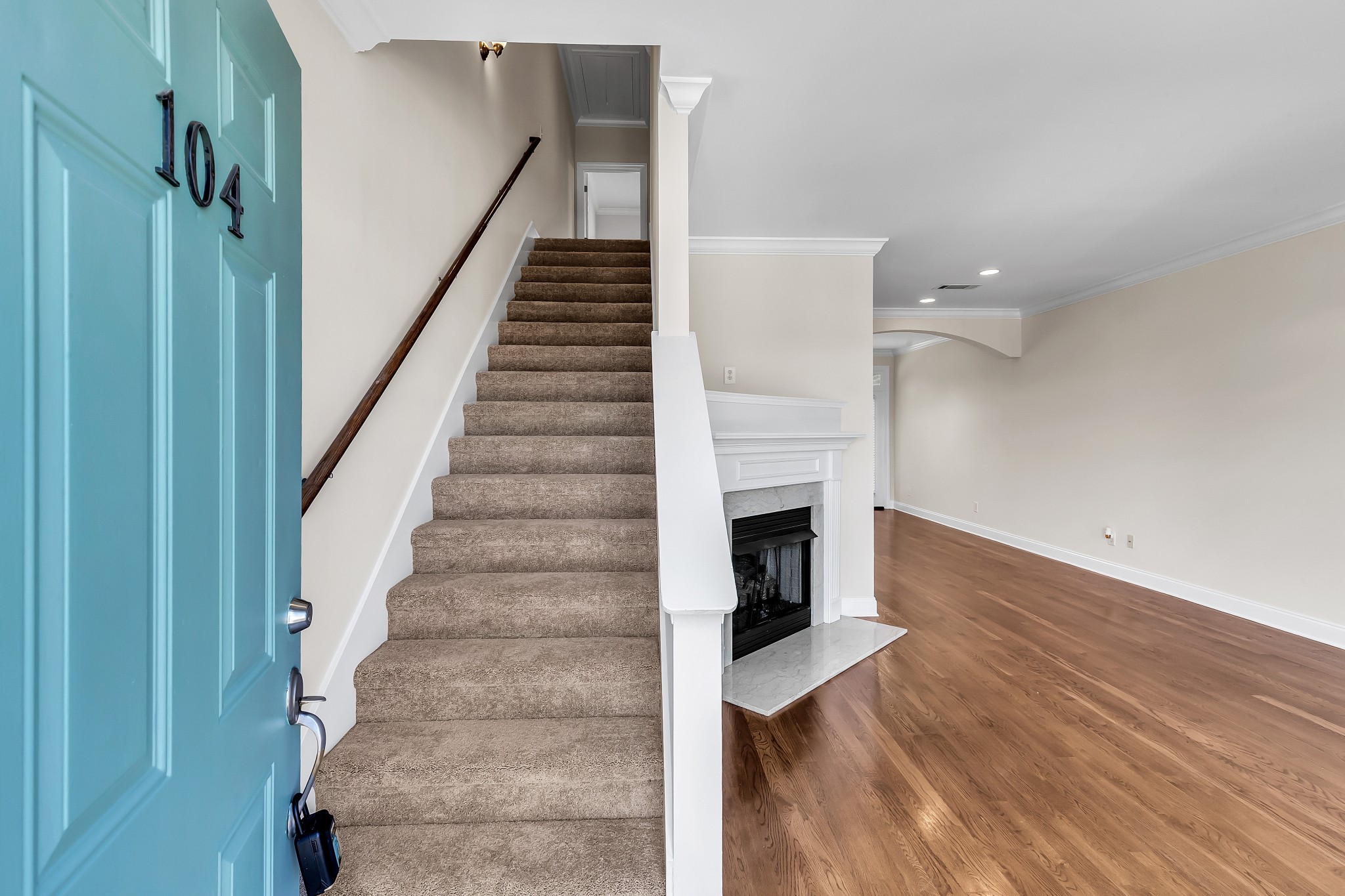 404 Mercomatic Dr 104