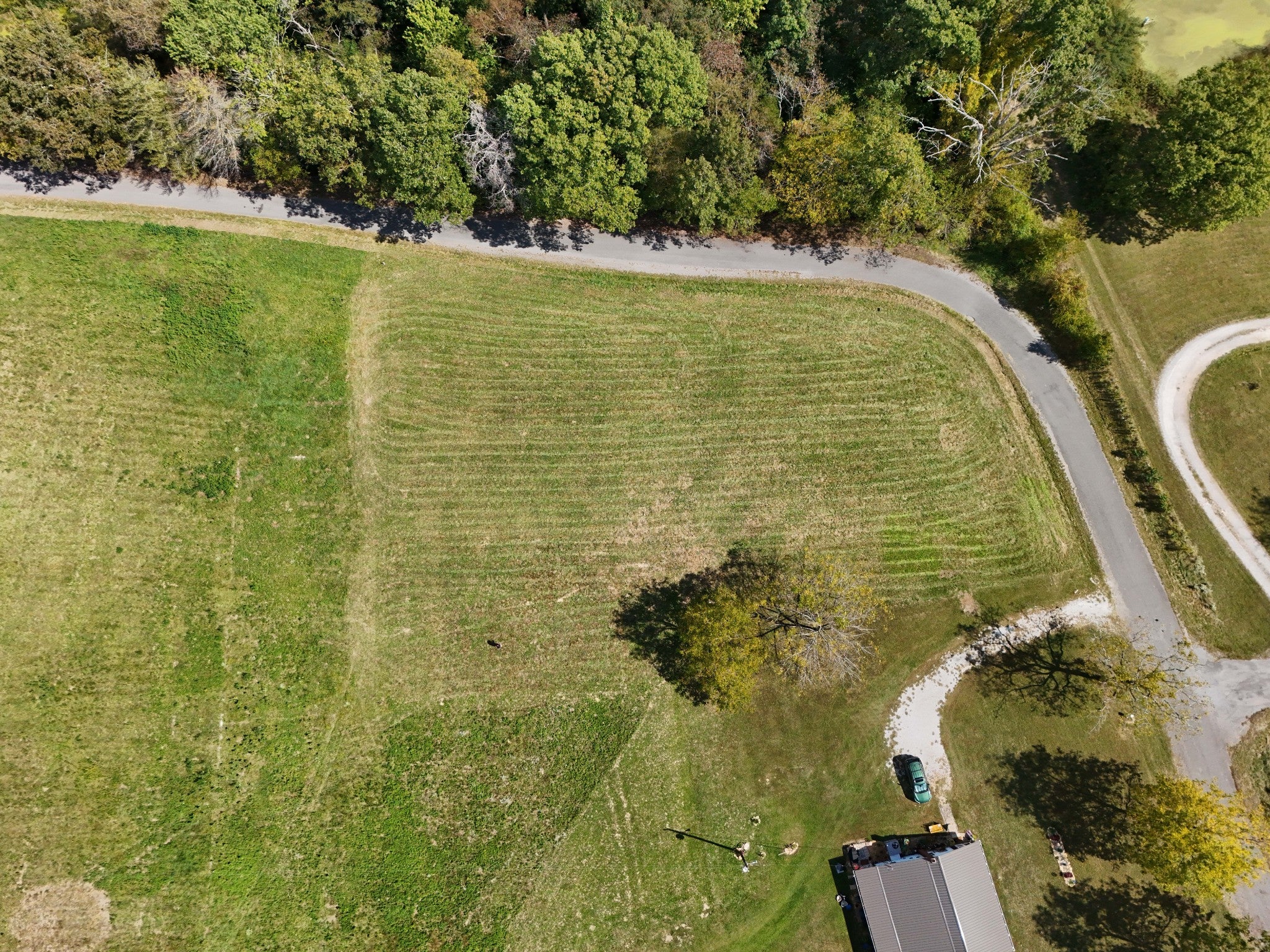 0 Duckpond Rd