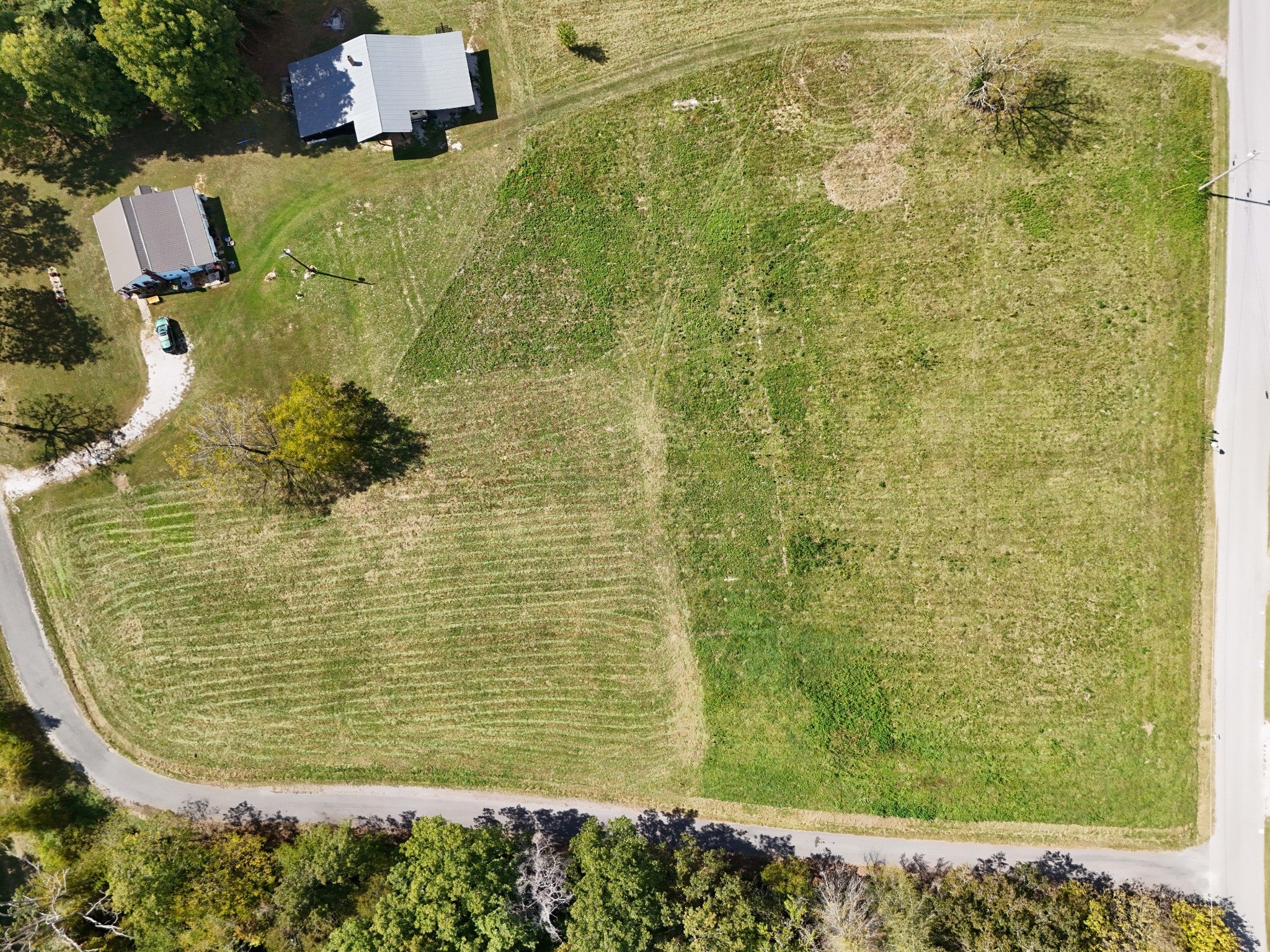 0 Duckpond Rd