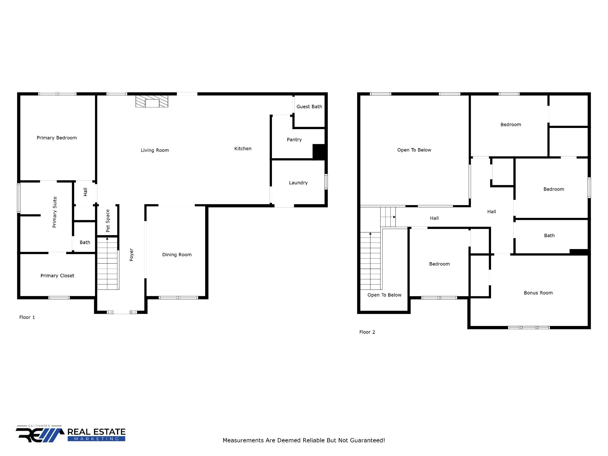 250 Bellshire Dr