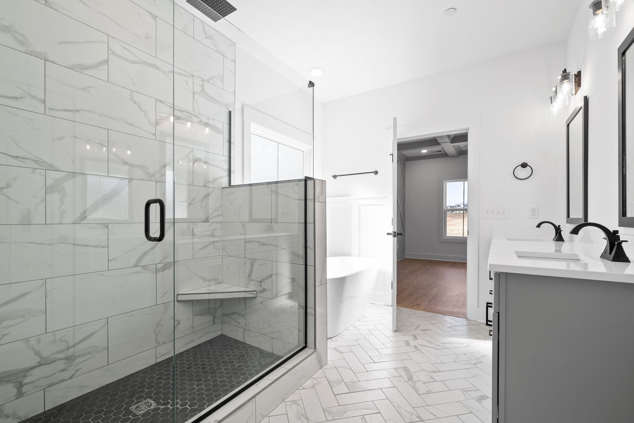 250 Bellshire Dr