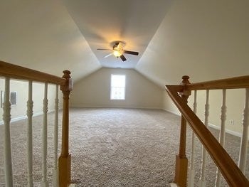 620 S Cavalcade Cir