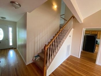 620 S Cavalcade Cir
