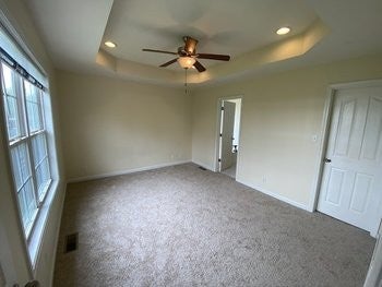 620 S Cavalcade Cir