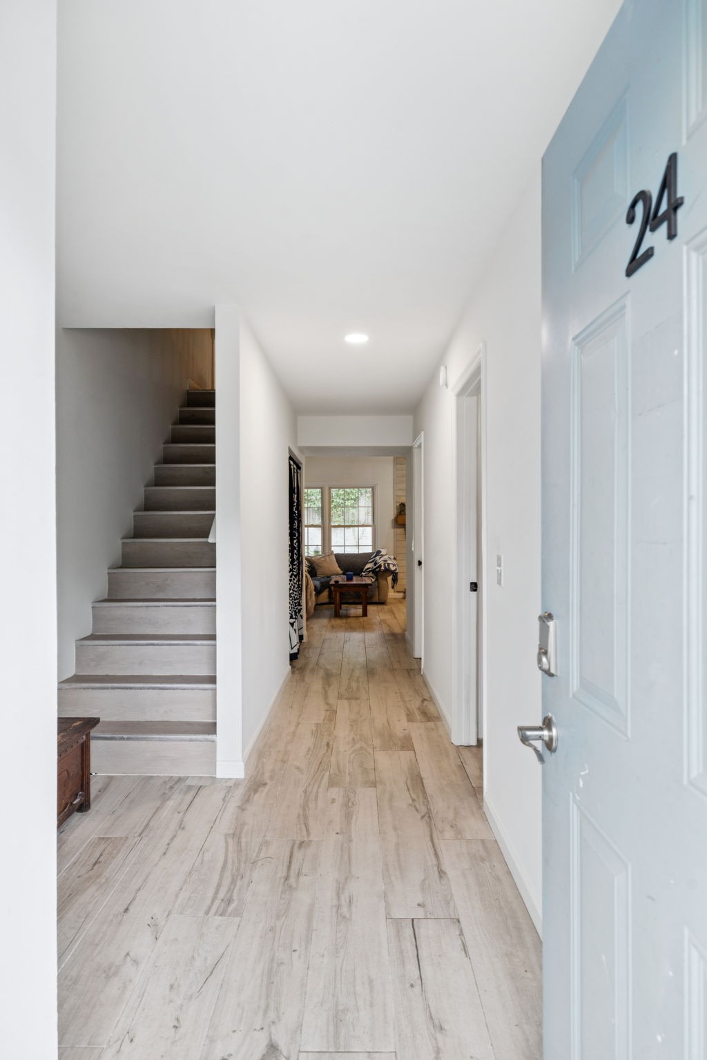 1129 W Main St 24
