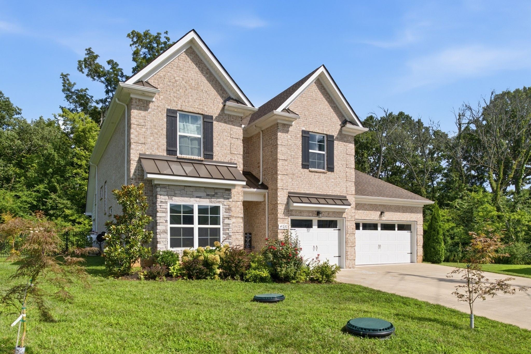 408 Ruby Oaks Ln
