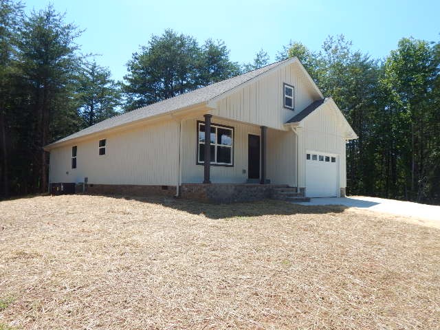 283 Hidden River