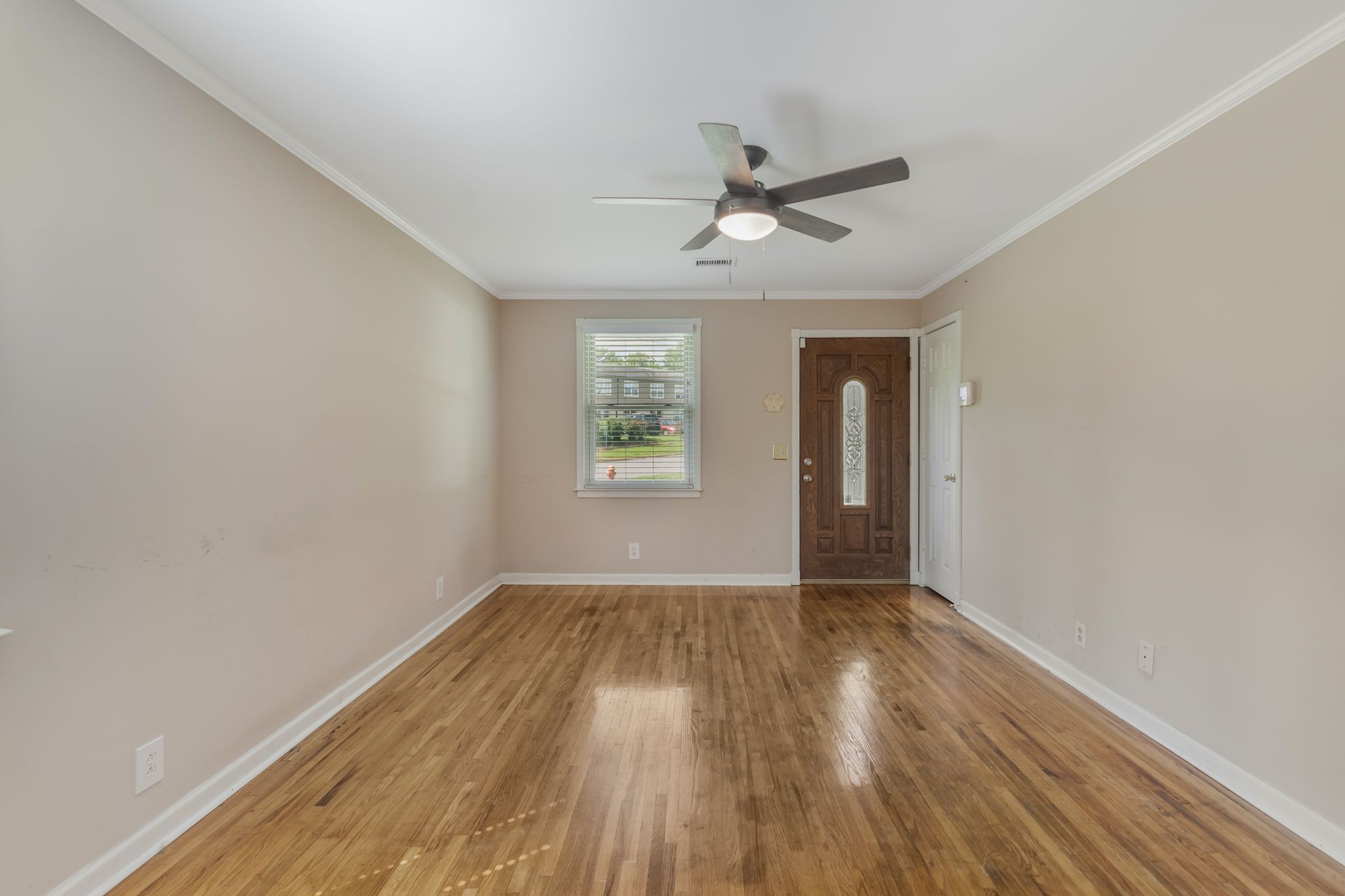 200 Rader Ct