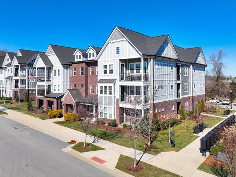 700 Vintage Green Ln 102 Franklin TN 37064