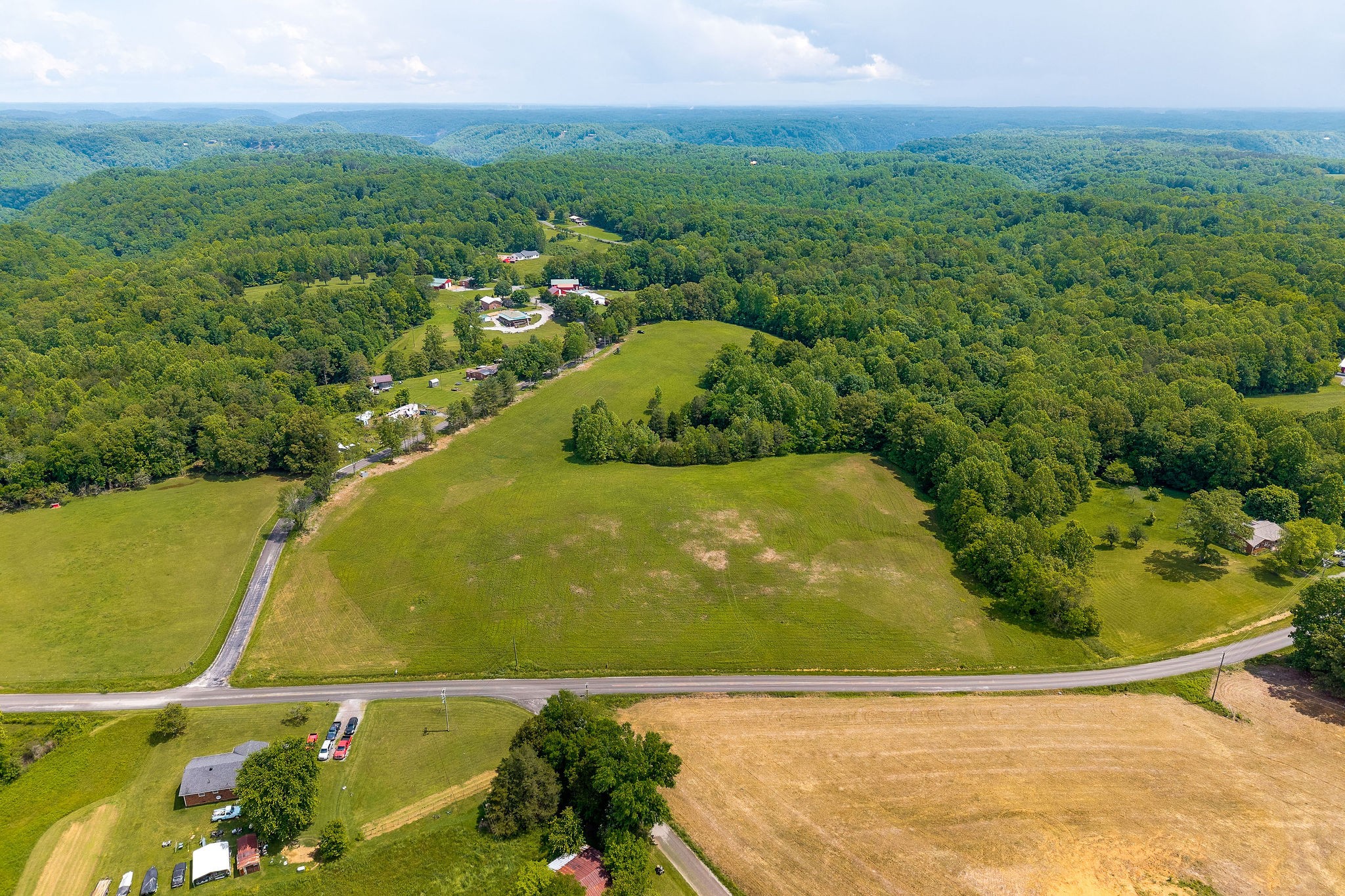 0 Four Seasons Rd