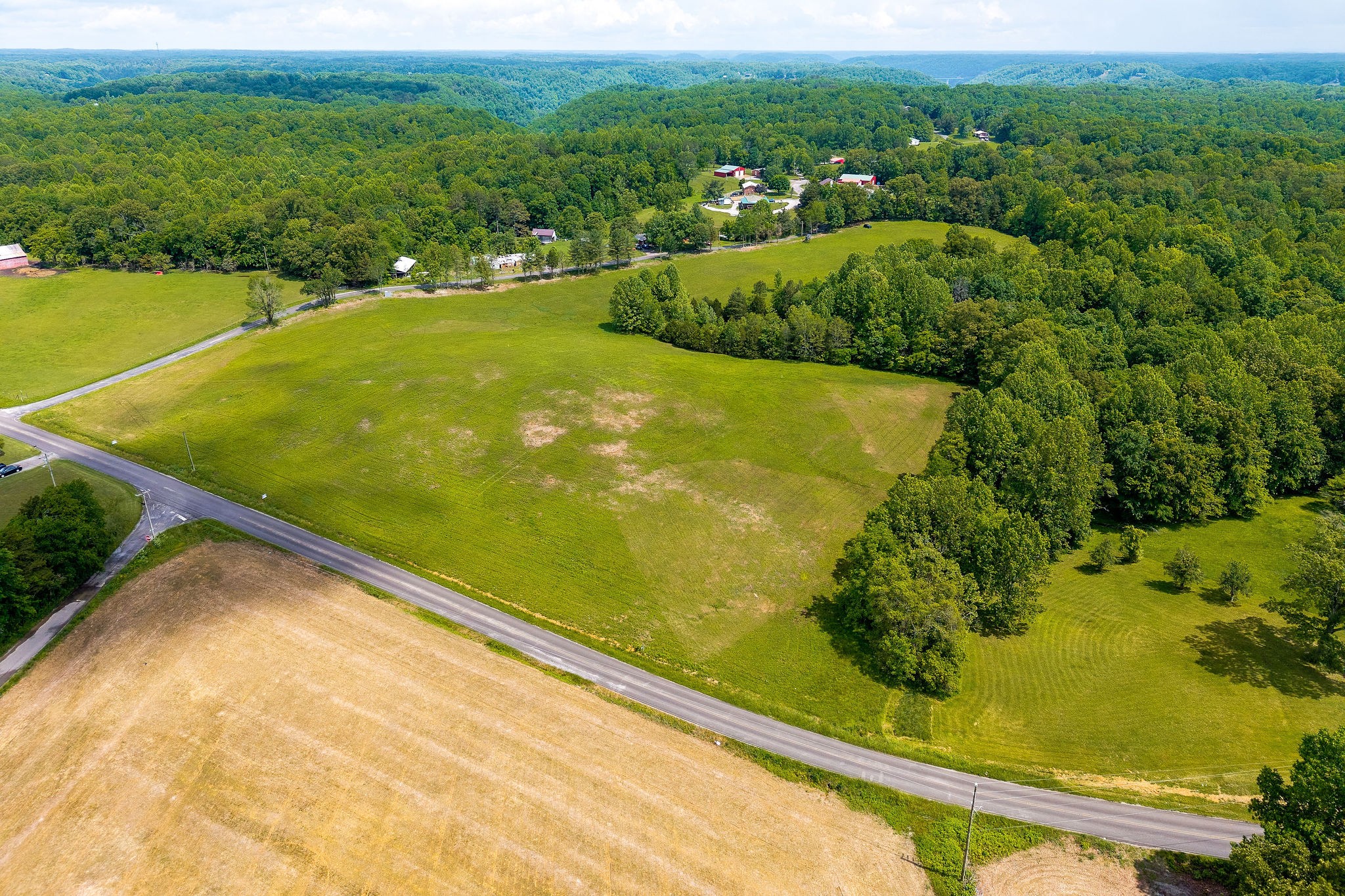 0 Four Seasons Rd
