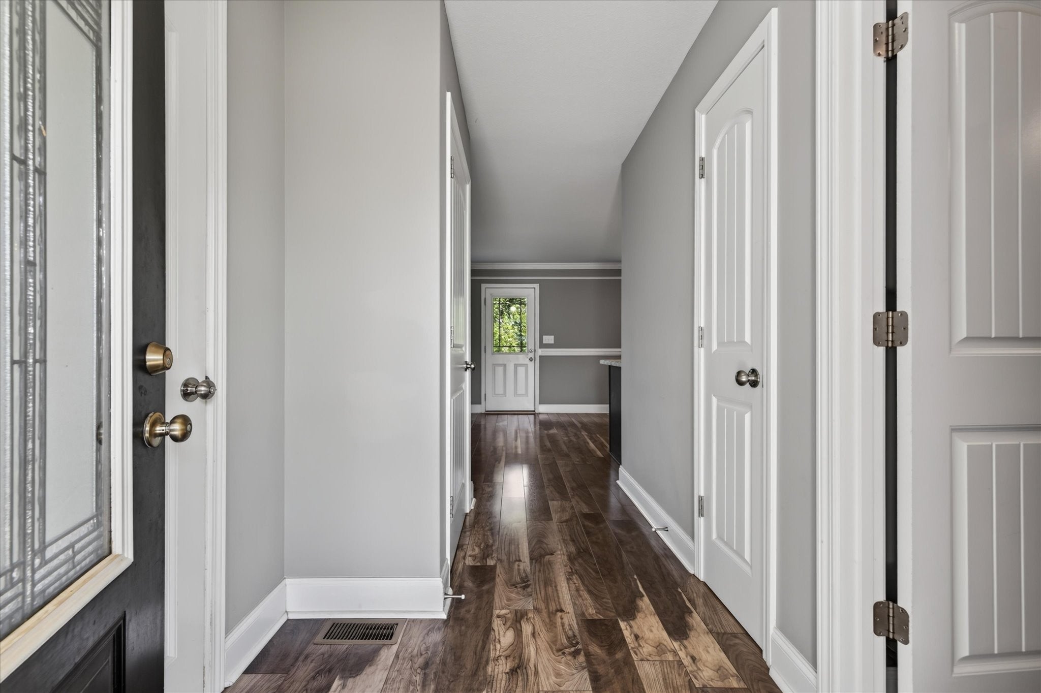 143 Sycamore Hill Dr