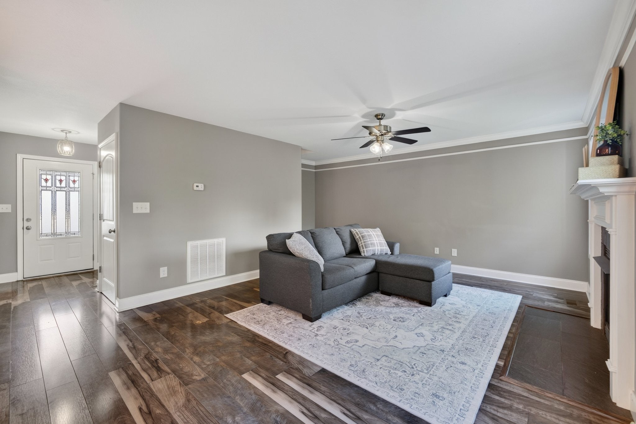 143 Sycamore Hill Dr