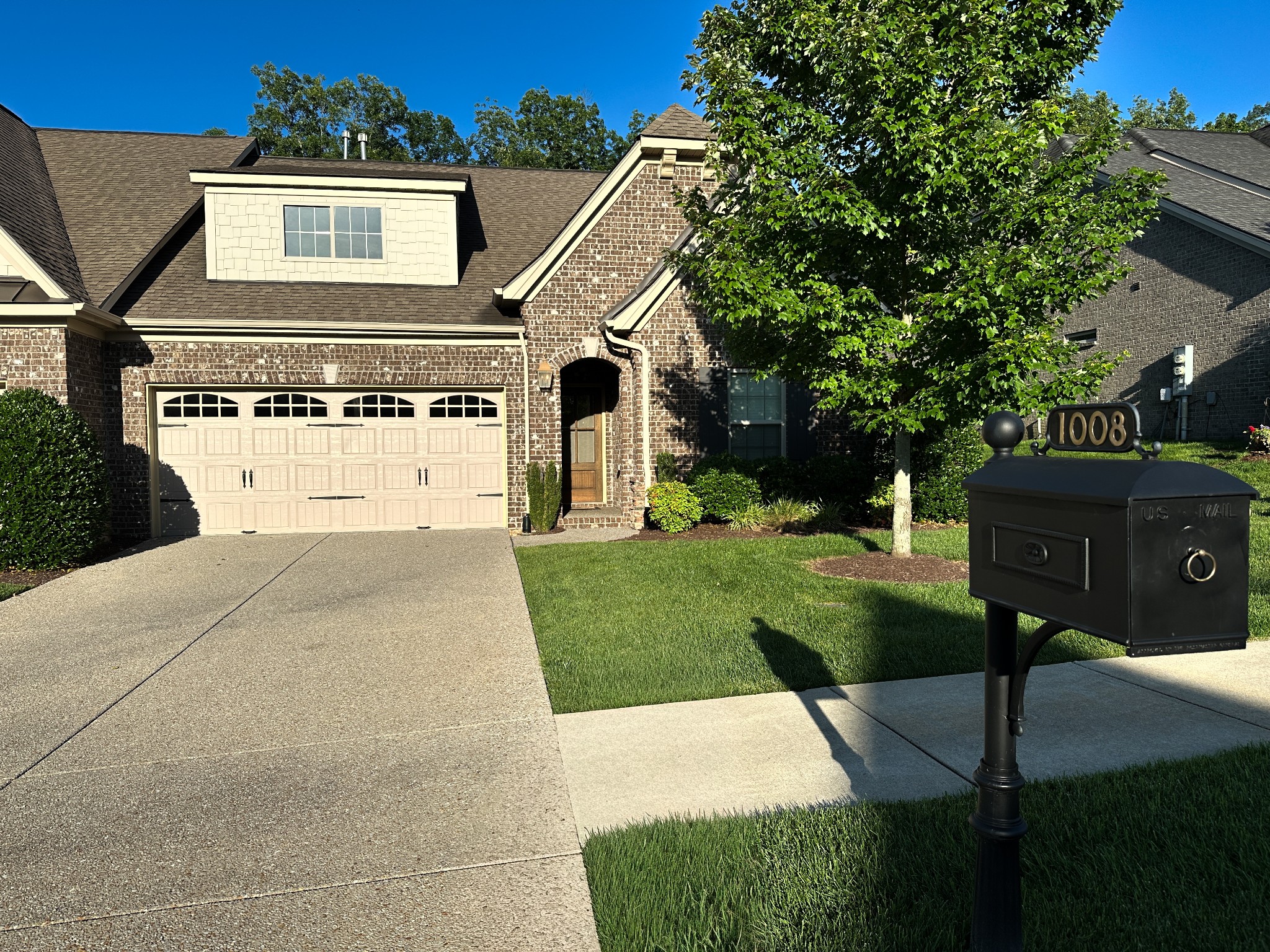 1008 Callaway Dr