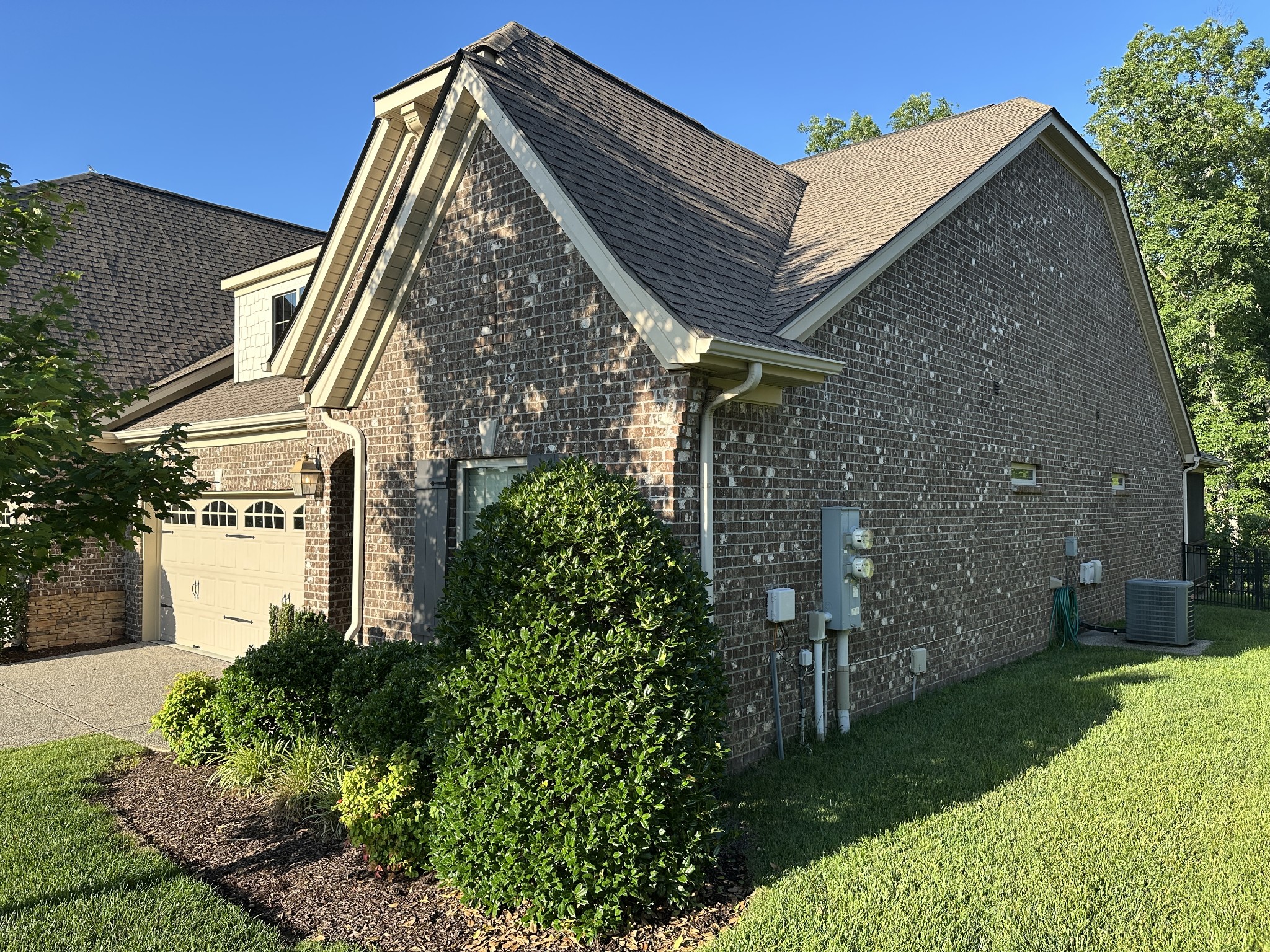 1008 Callaway Dr