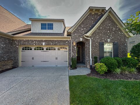 Photo of 1008 Callaway Dr, Lebanon, TN 37087 (MLS # 3228396)