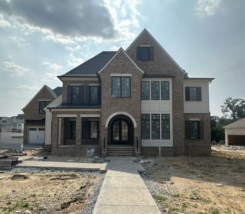 1735 Briarmont Pl Brentwood TN 37027