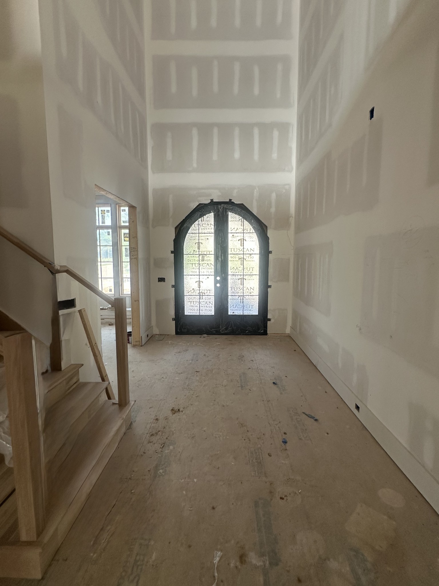 Middle Tennessee Properties 3 1735 Briarmont Pl