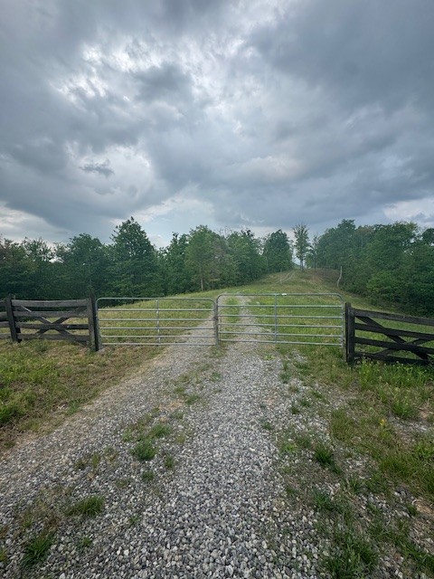 277 Burnt Tree Lane