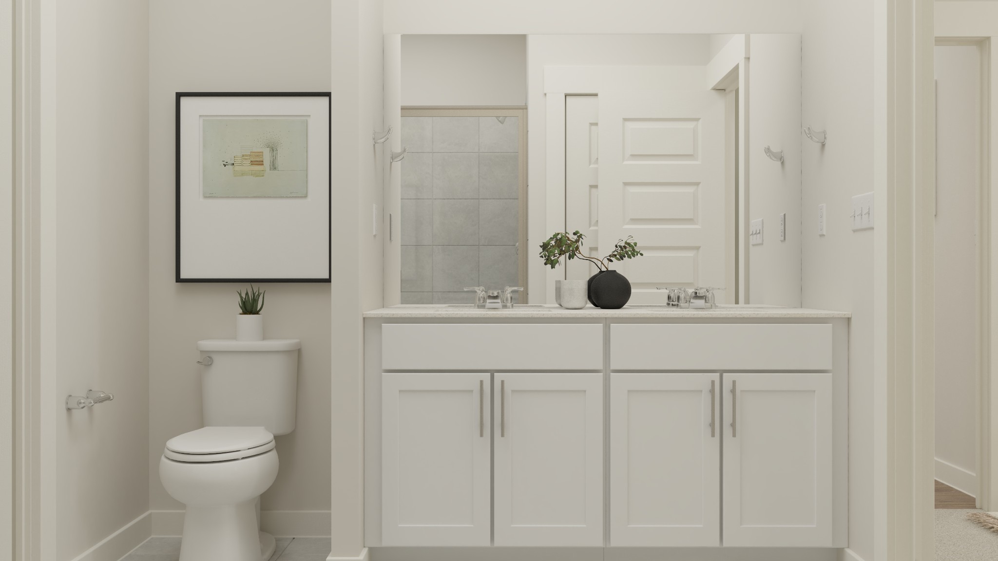 1029 Curtis Springs Ln