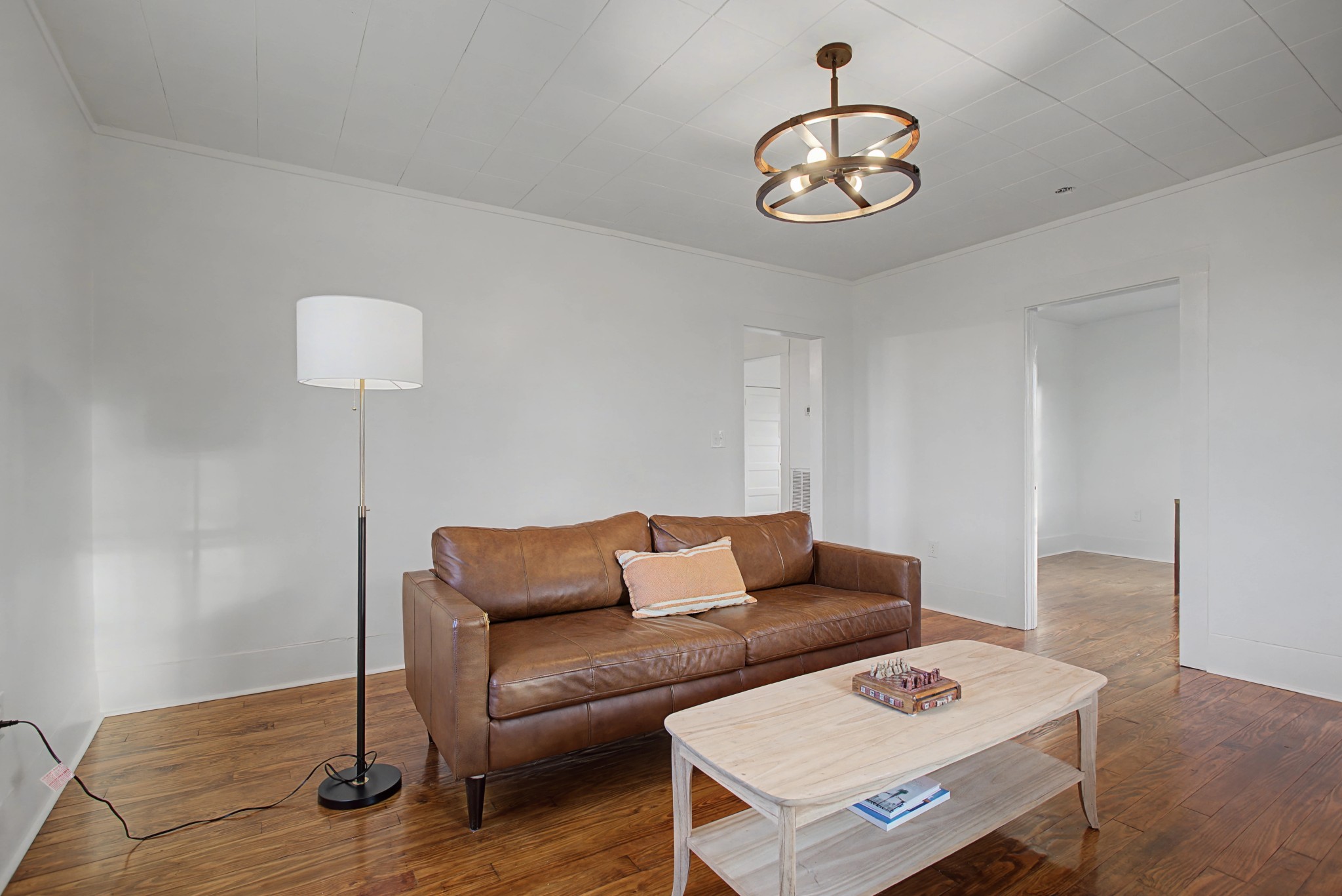 999 Old Lewisburg Hwy