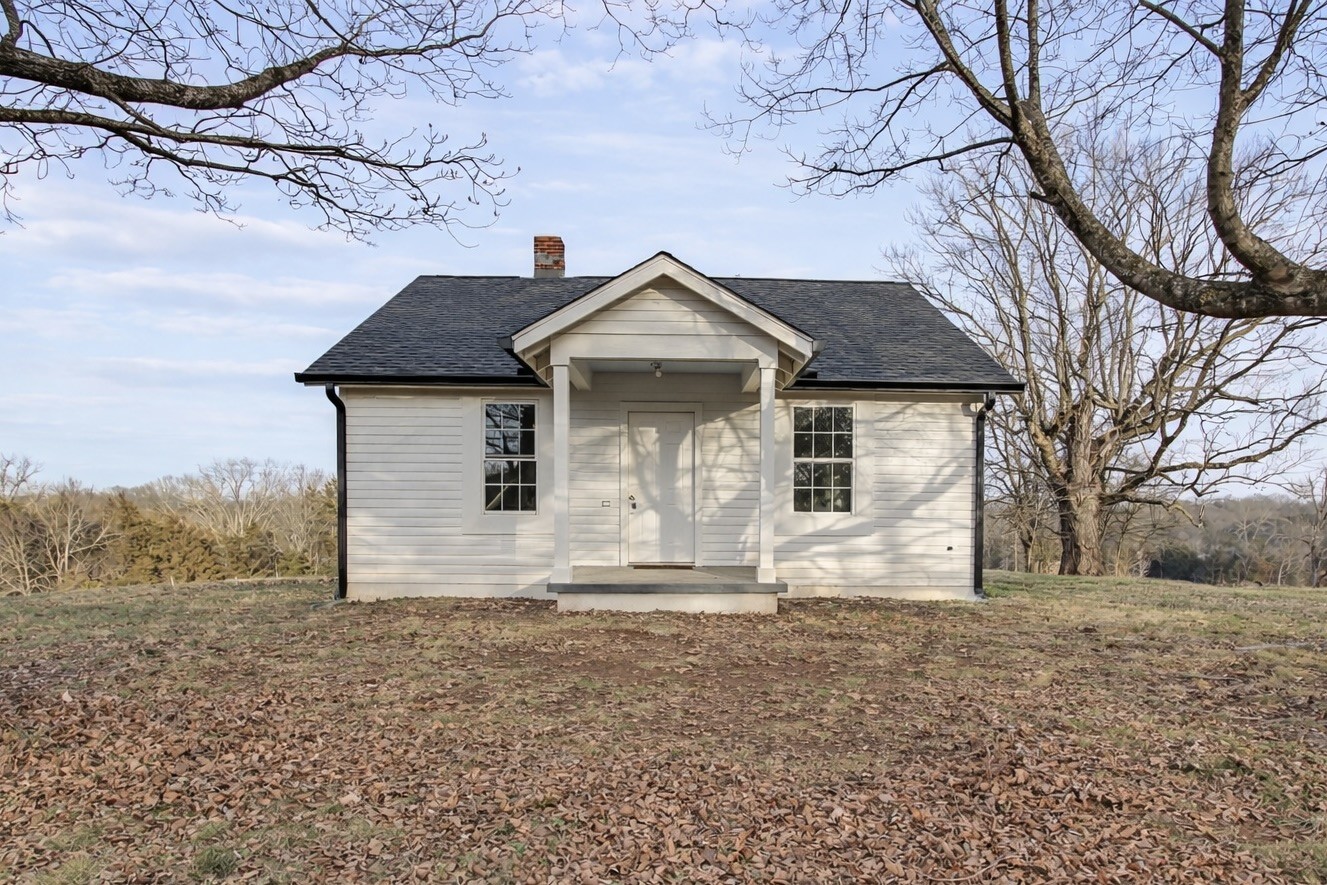 999 Old Lewisburg Hwy