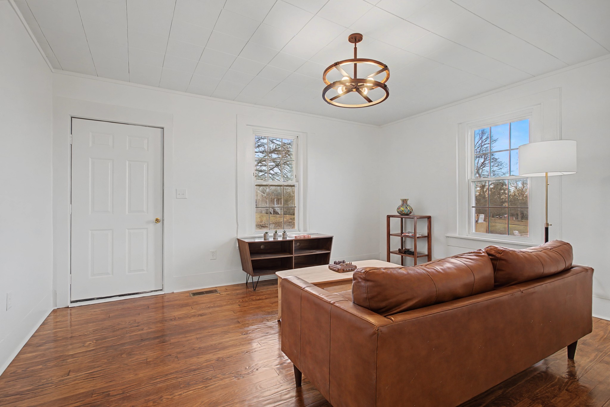 999 Old Lewisburg Hwy