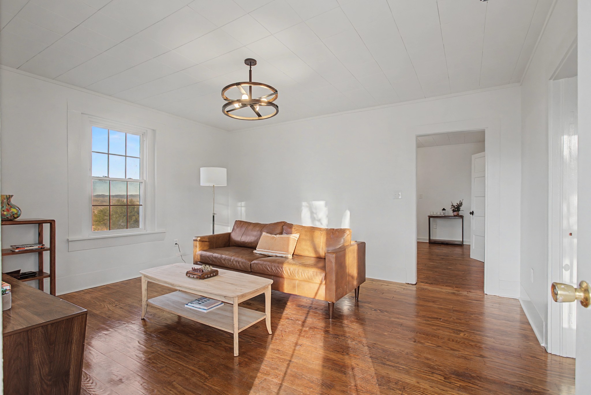 999 Old Lewisburg Hwy