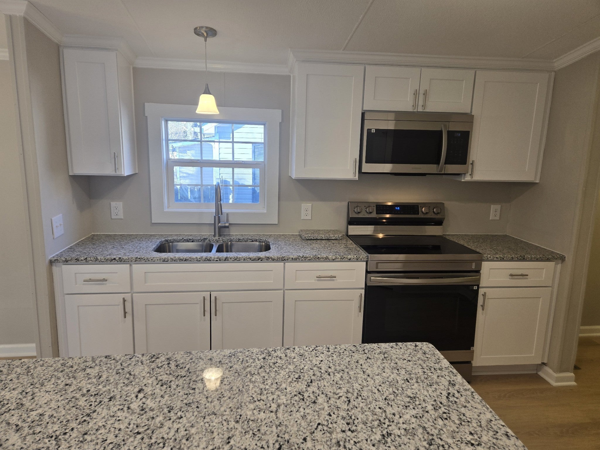 227 E Park Ave