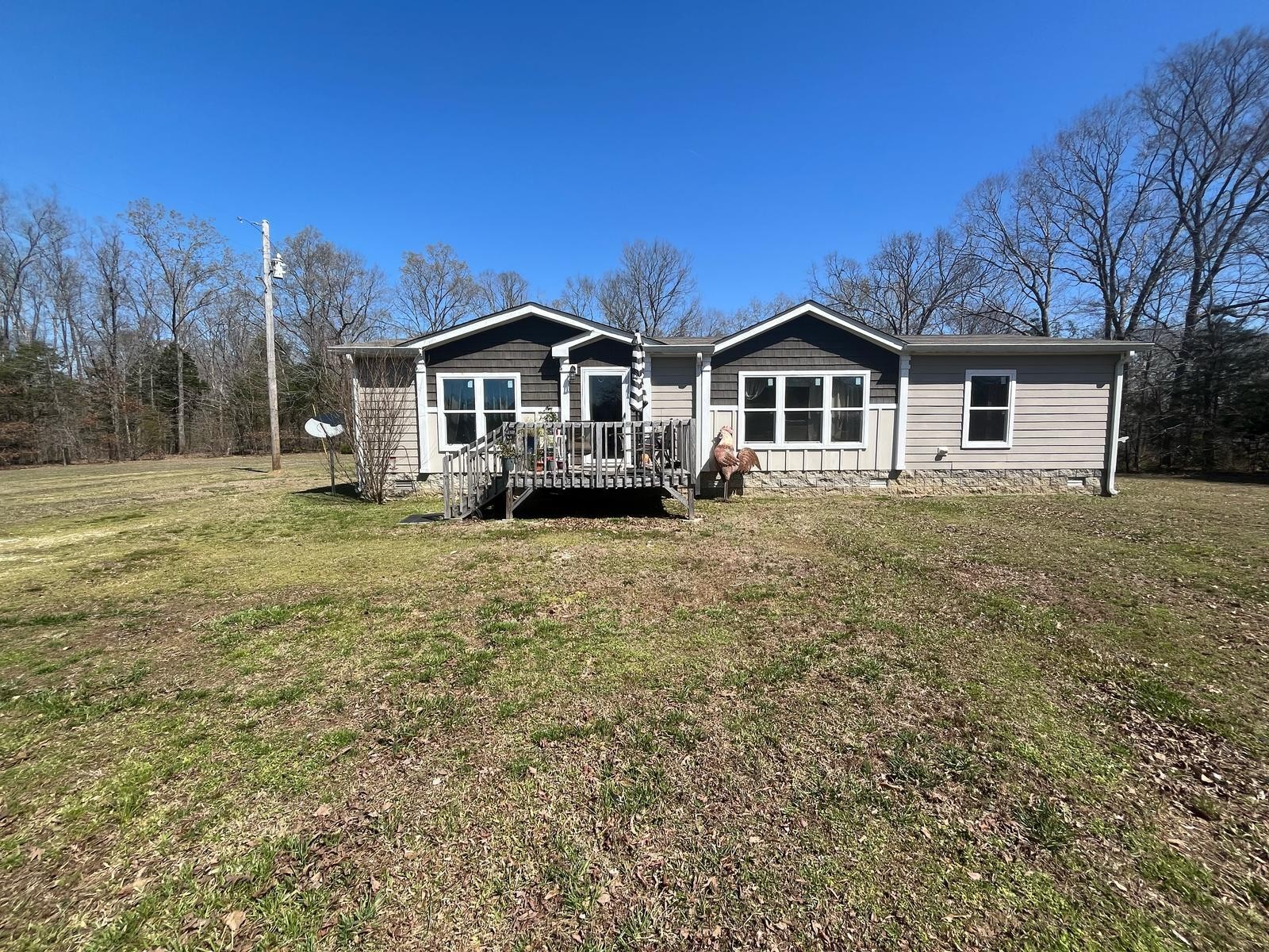 Listing image 6