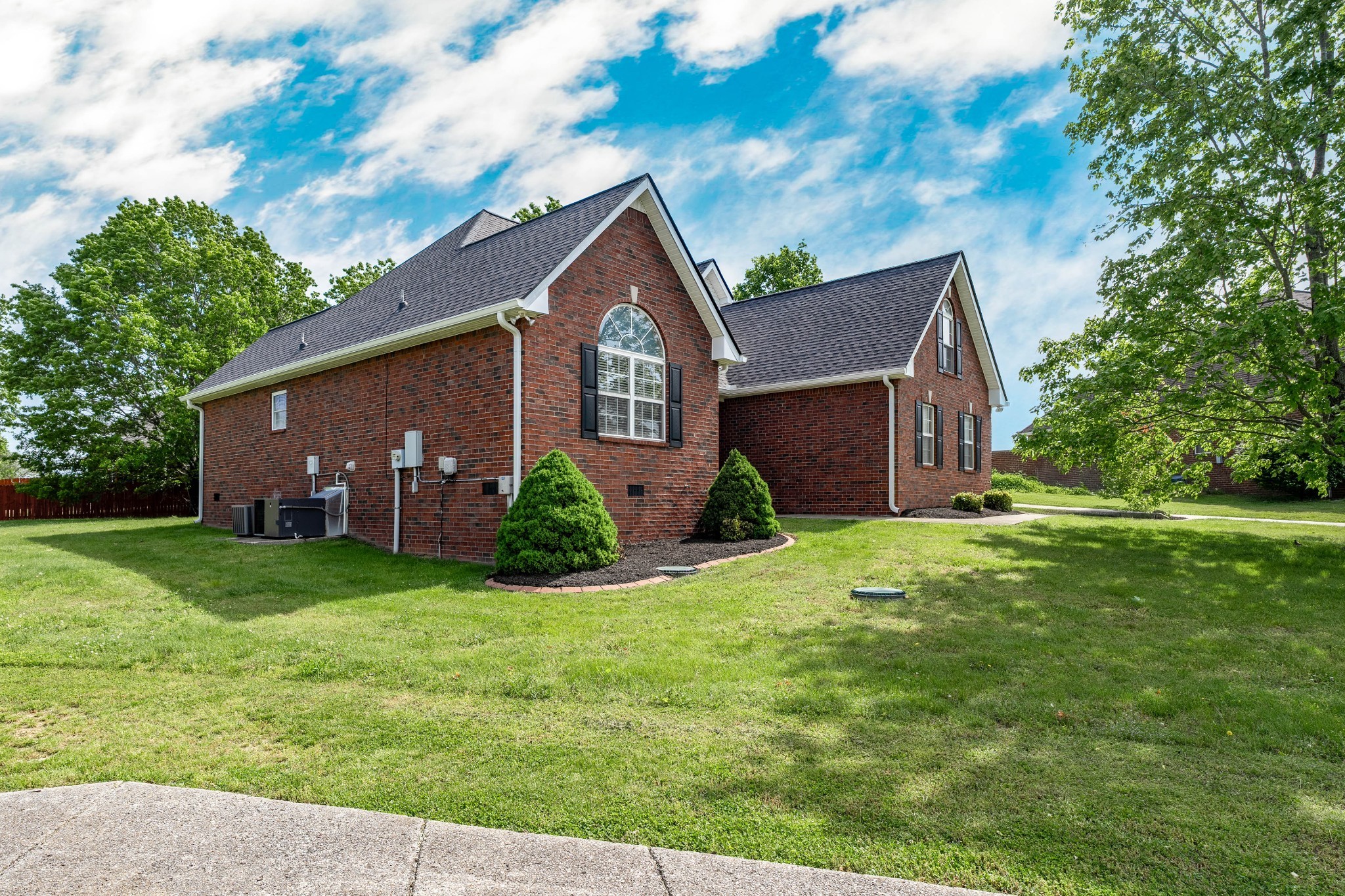 Middle Tennessee Properties 3 116 Winter Wood Dr N