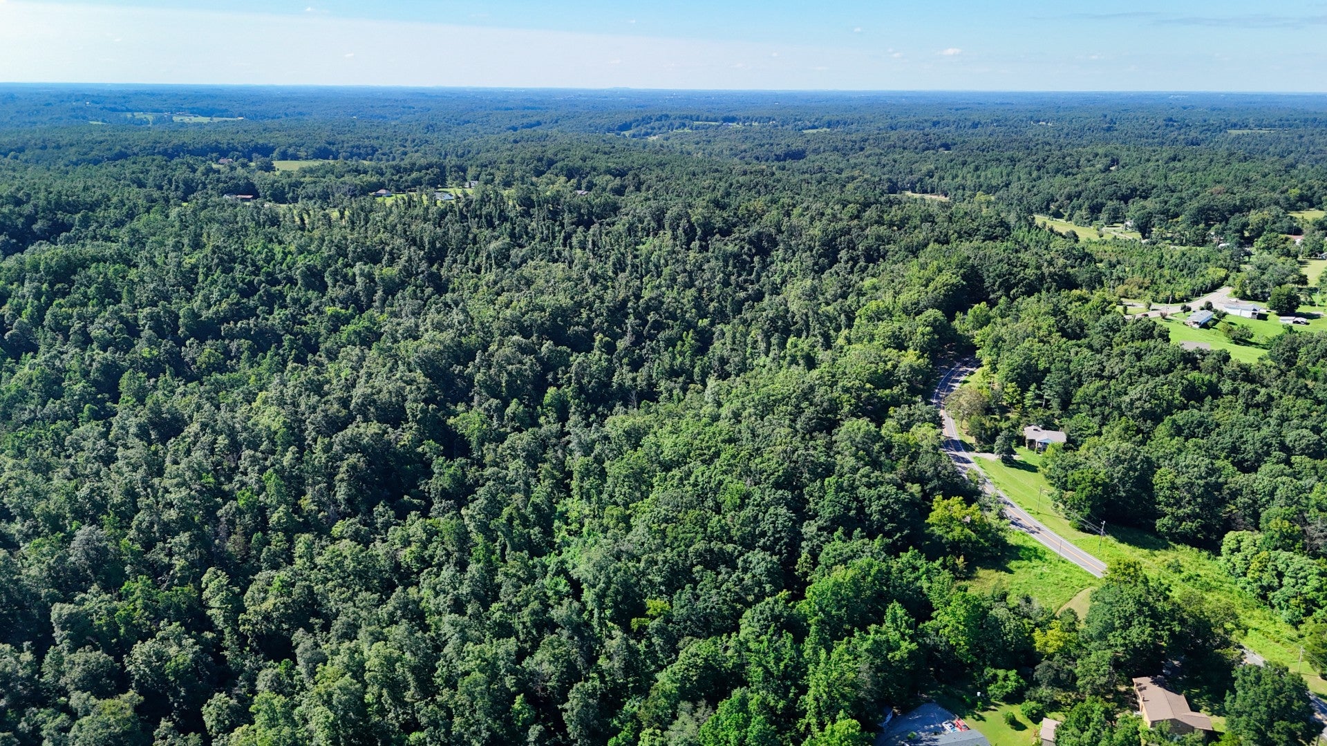 2 Lindsey Hollow Rd