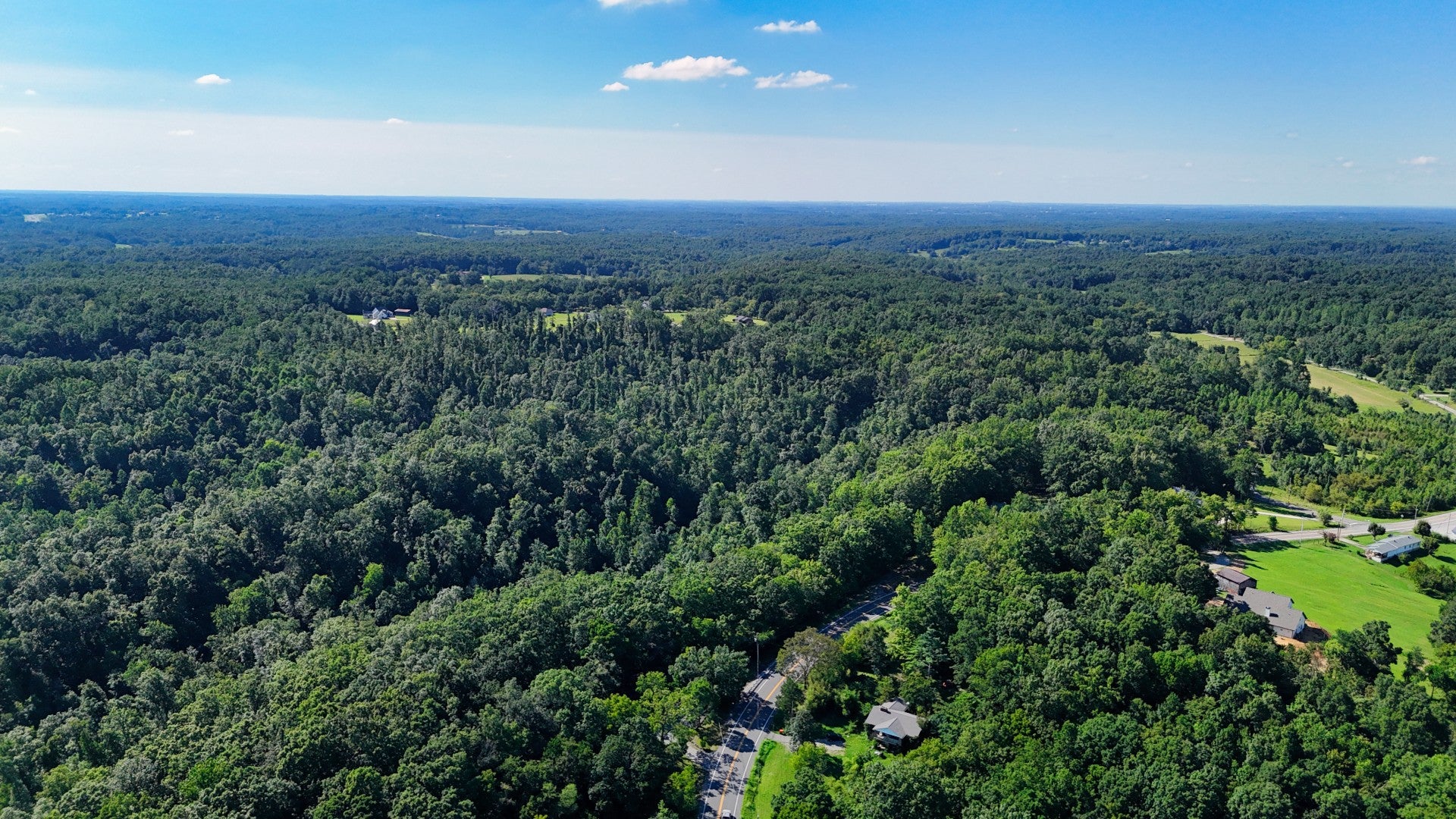 2 Lindsey Hollow Rd