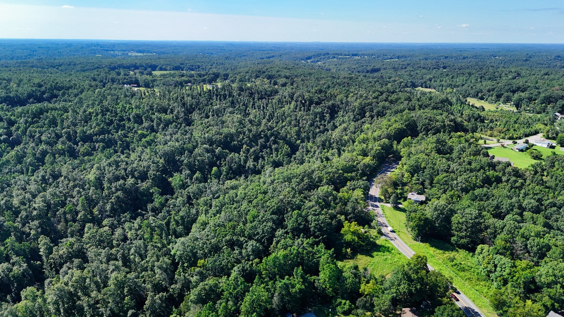 2 Lindsey Hollow Rd