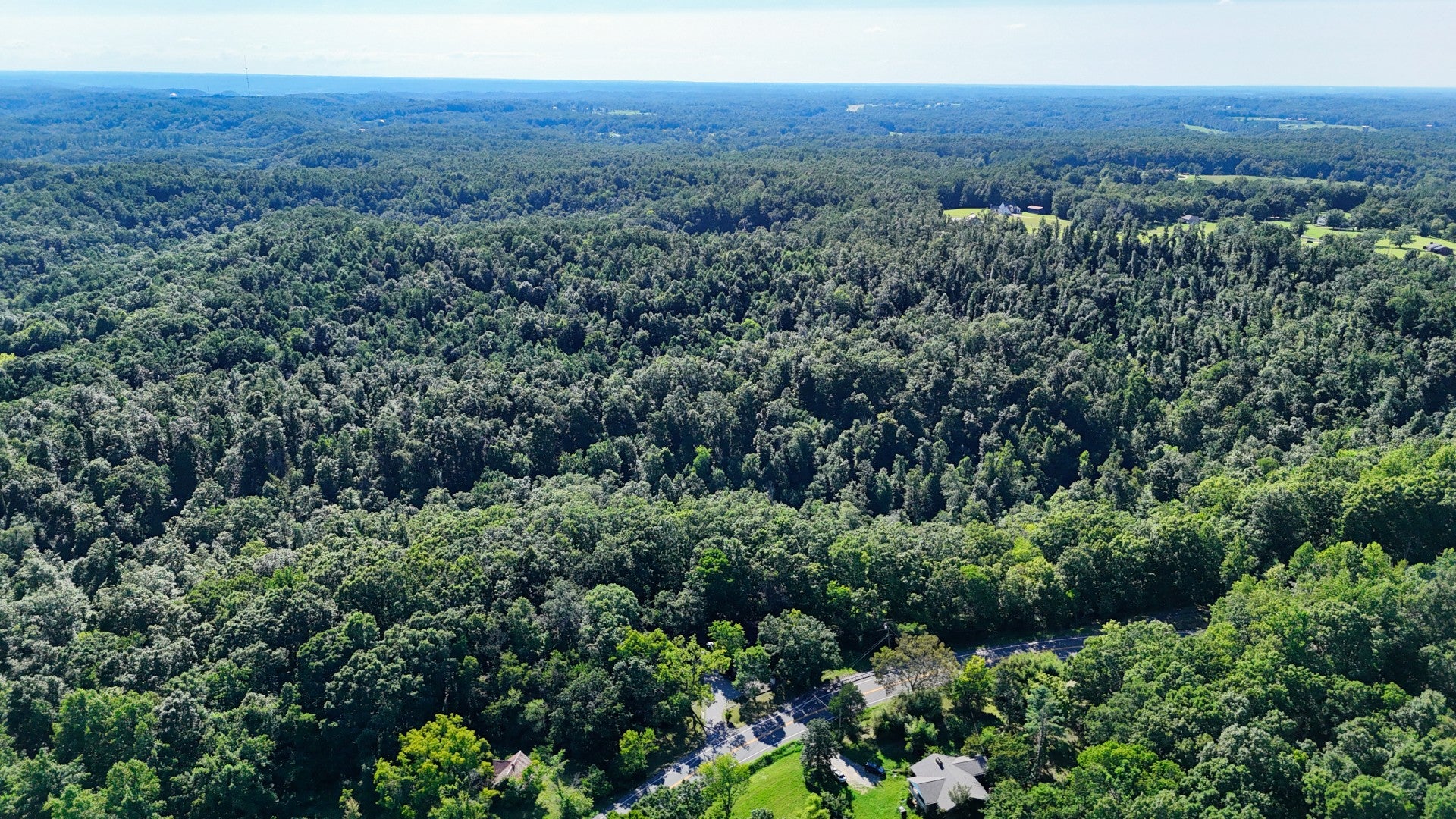 2 Lindsey Hollow Rd