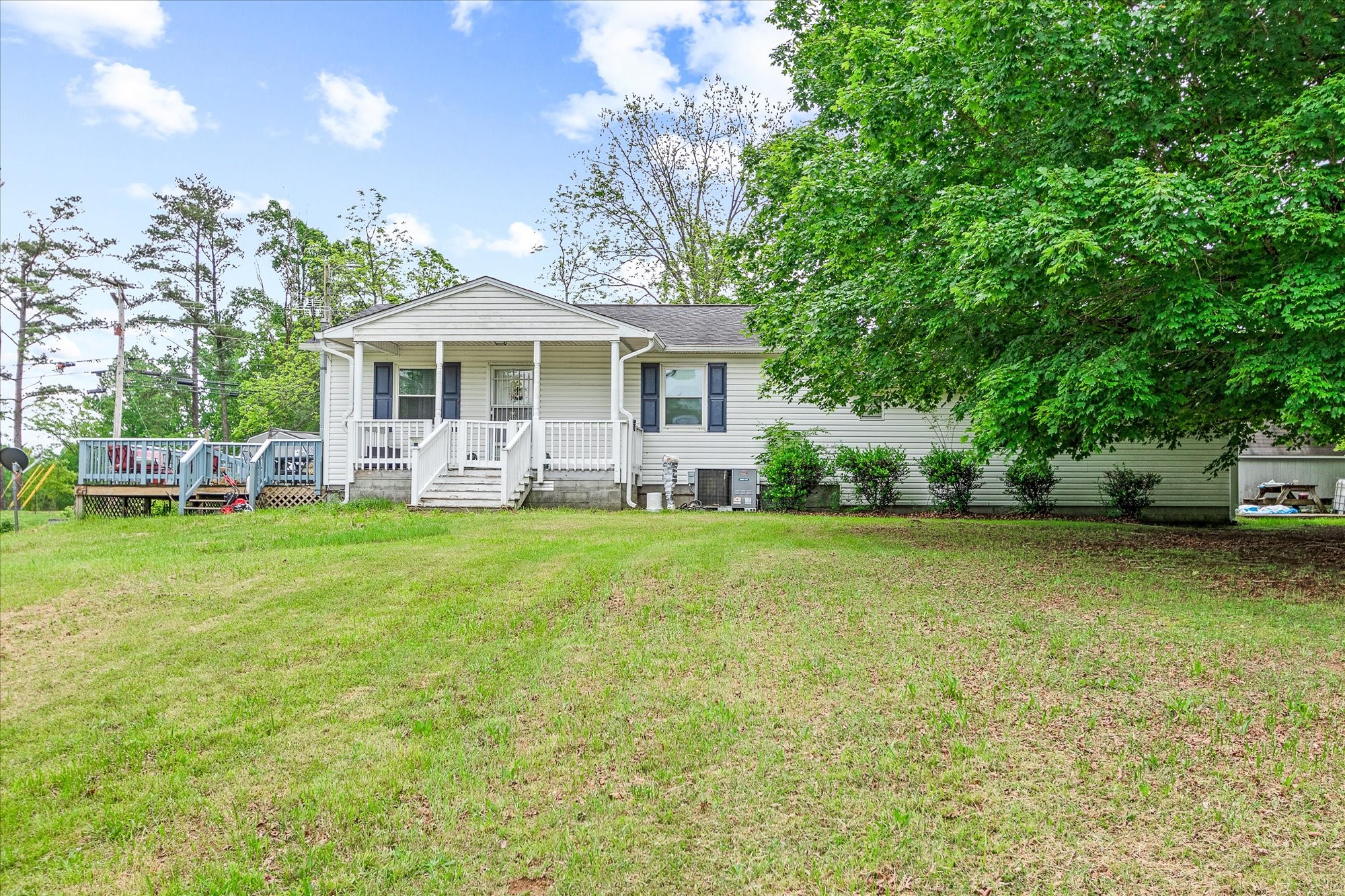 Listing image 8