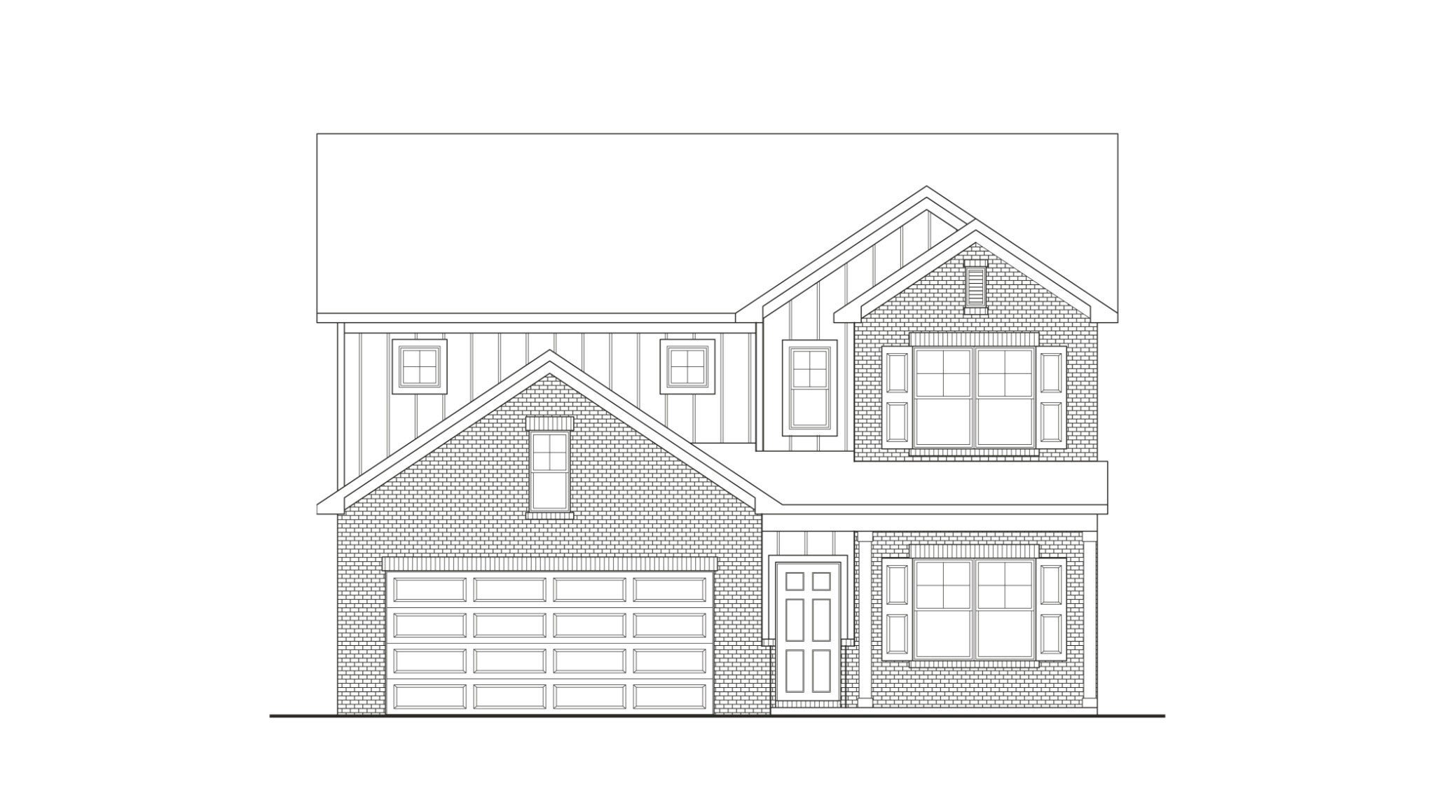 2259 Dandy Lane