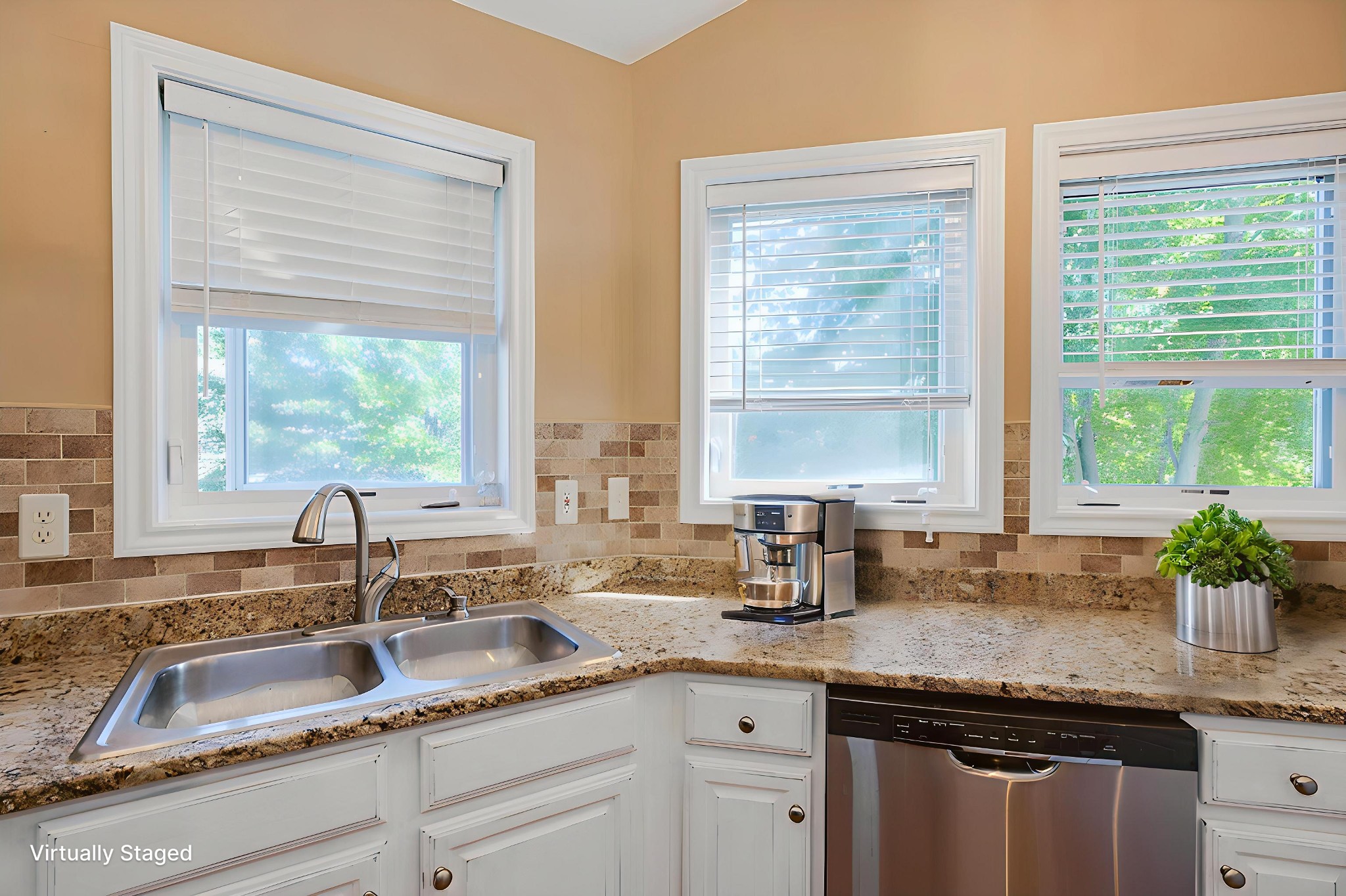 320 Old Hickory Blvd #501