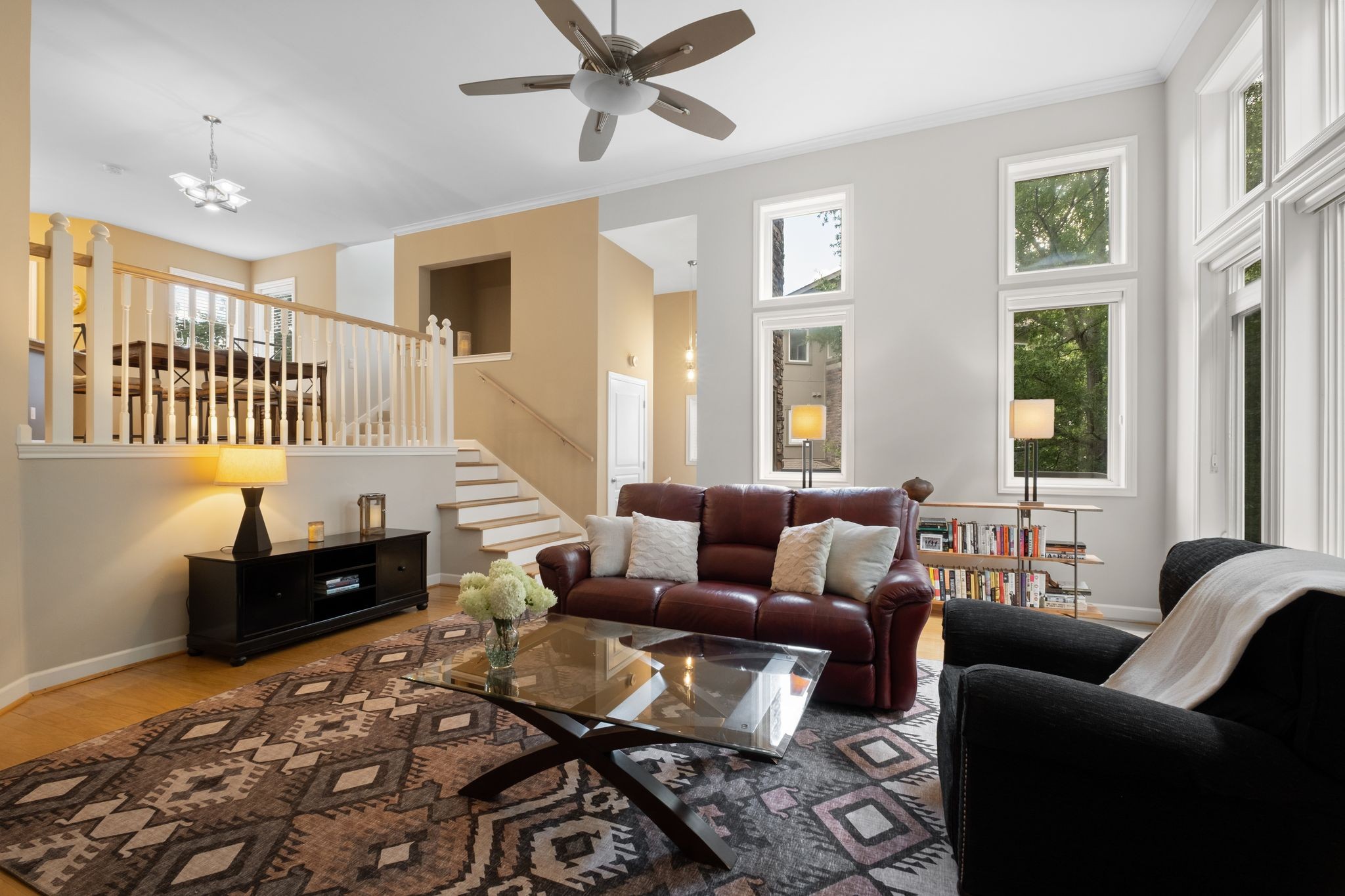 320 Old Hickory Blvd #501