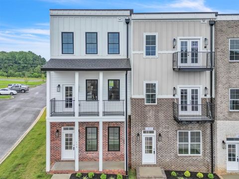 179 Charleston Ave Pleasant View TN 37146